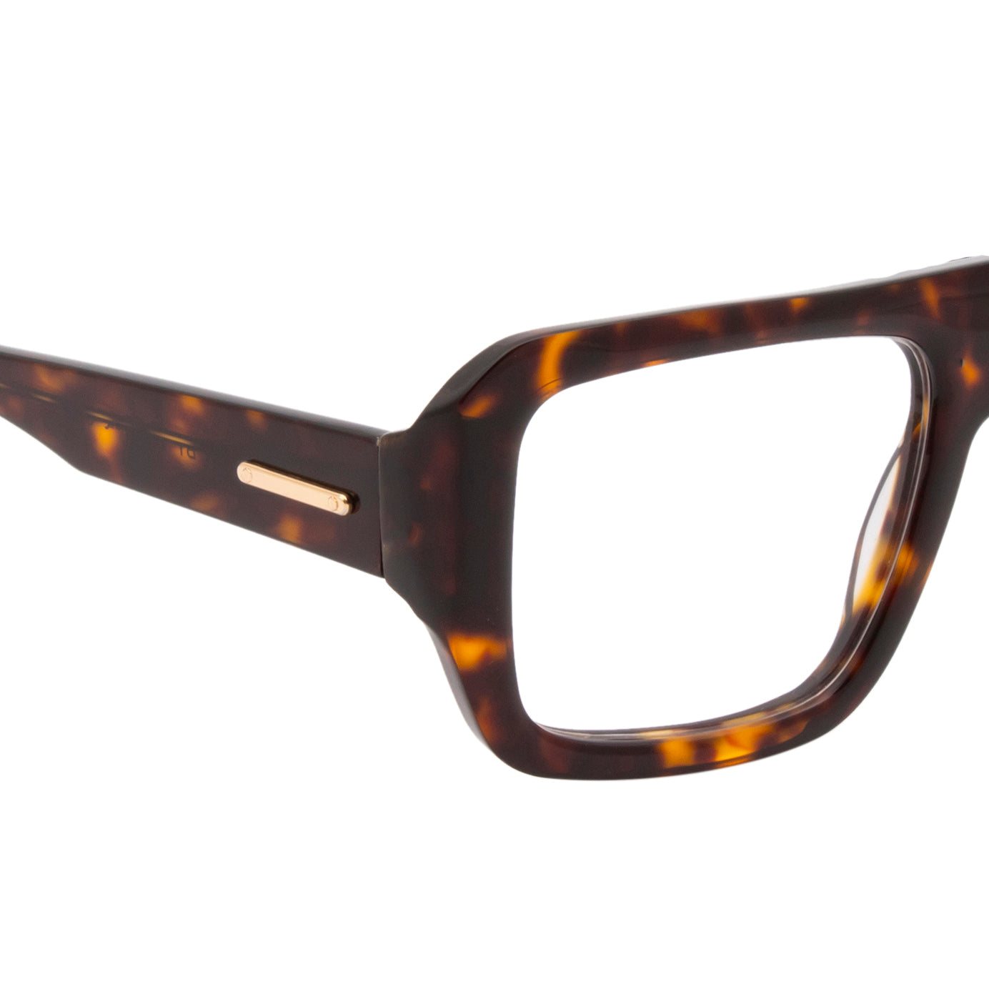 GABRIEL UNISEX AVIATOR ACETATE COMPUTER GLASSES (IN 5 COLORS)