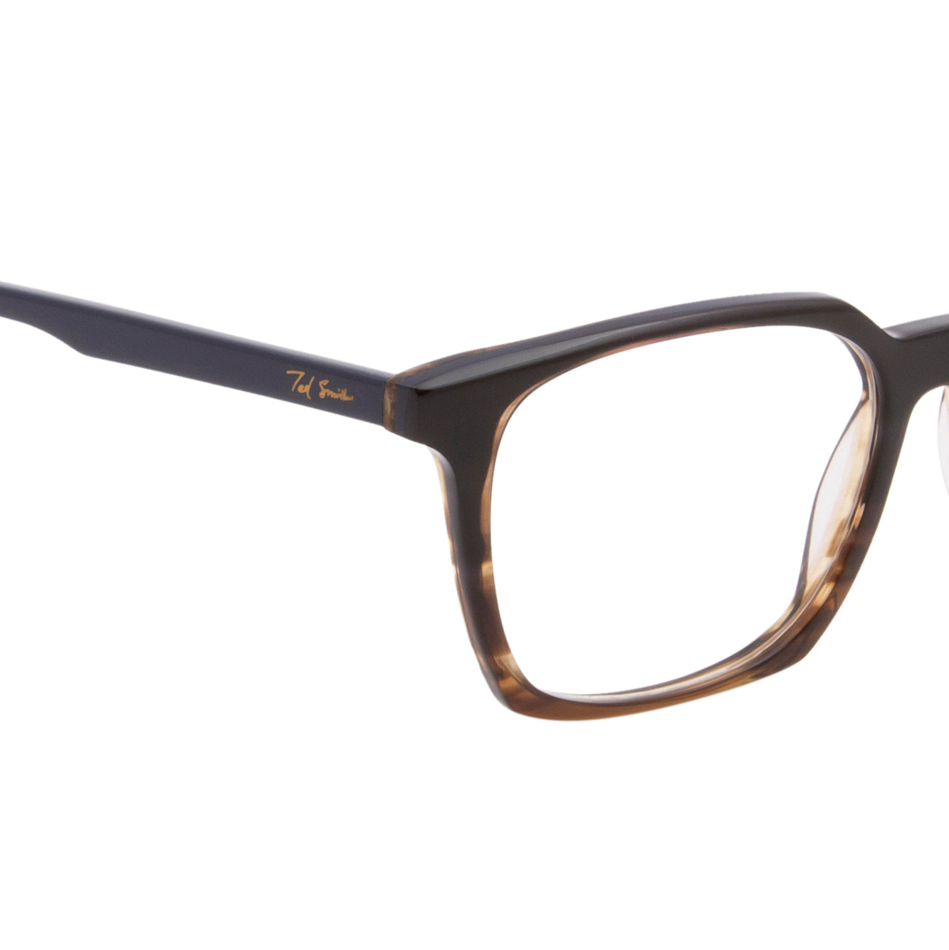 KENZO UNISEX SQUARE ACETATE COMPUTER GLASSES (IN 6 COLORS)