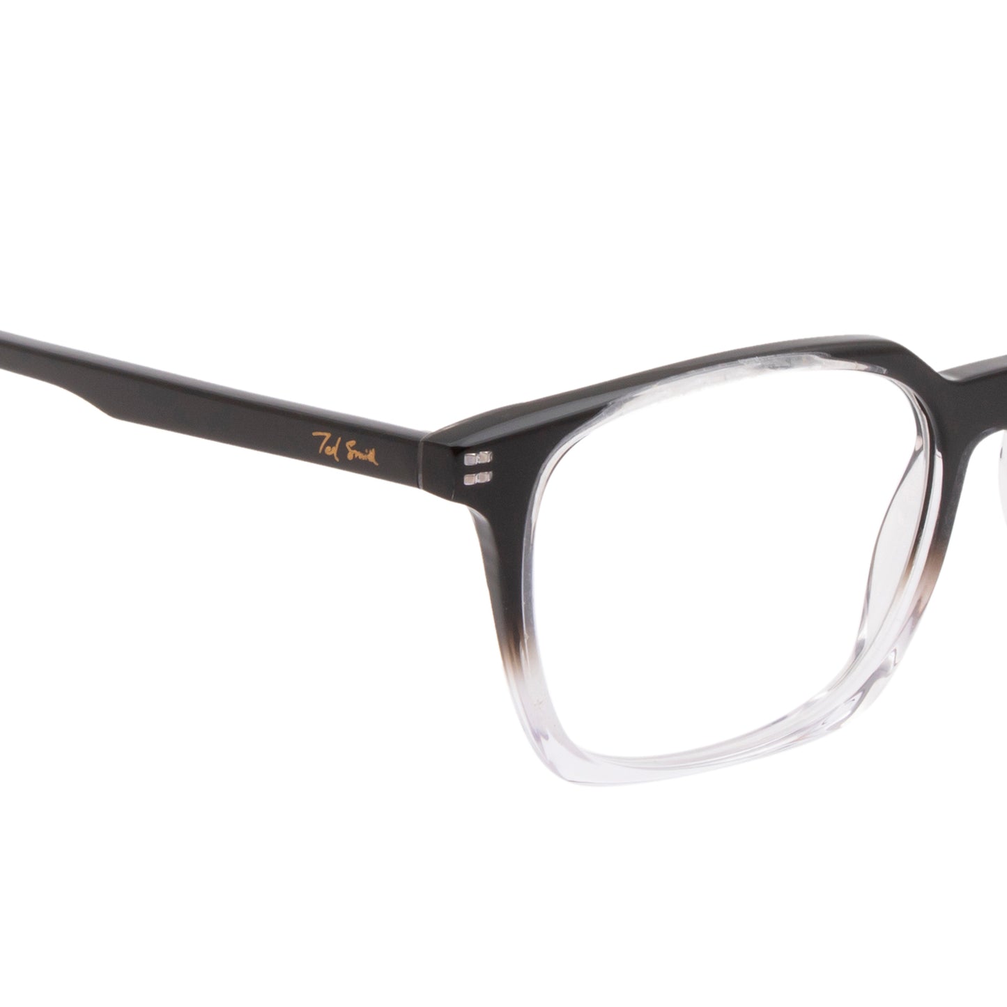KENZO UNISEX SQUARE ACETATE COMPUTER GLASSES (IN 6 COLORS)