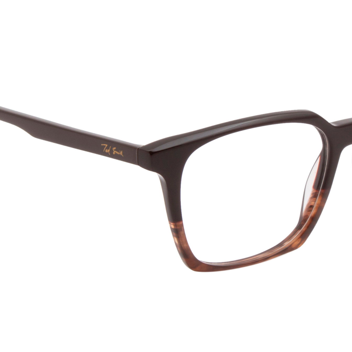 KENZO UNISEX SQUARE ACETATE COMPUTER GLASSES (IN 6 COLORS)