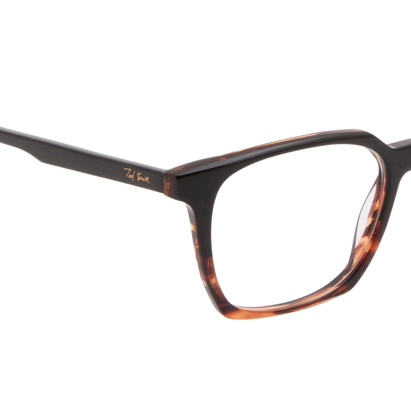 KENZO UNISEX SQUARE ACETATE COMPUTER GLASSES (IN 6 COLORS)