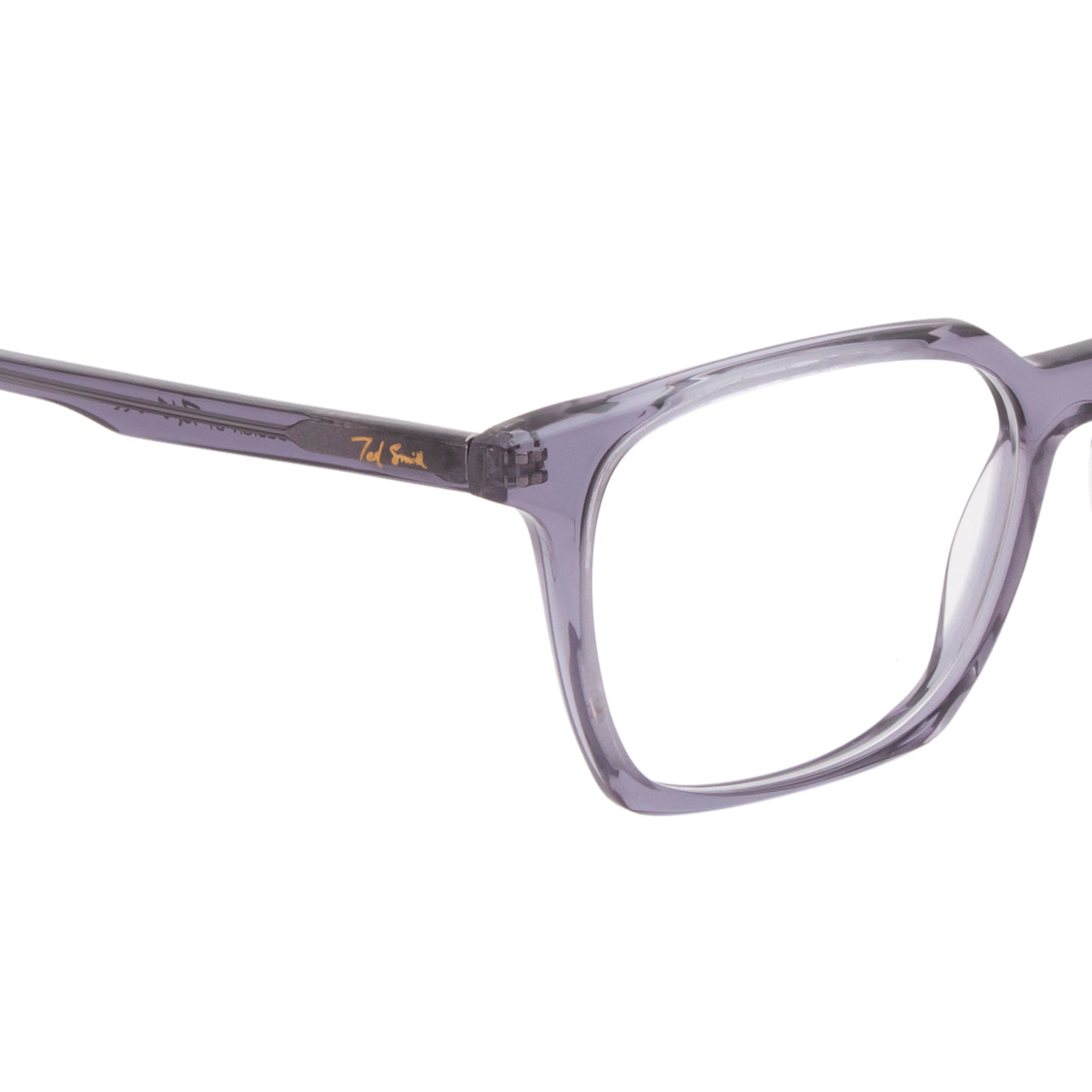 KENZO UNISEX SQUARE ACETATE COMPUTER GLASSES (IN 6 COLORS)