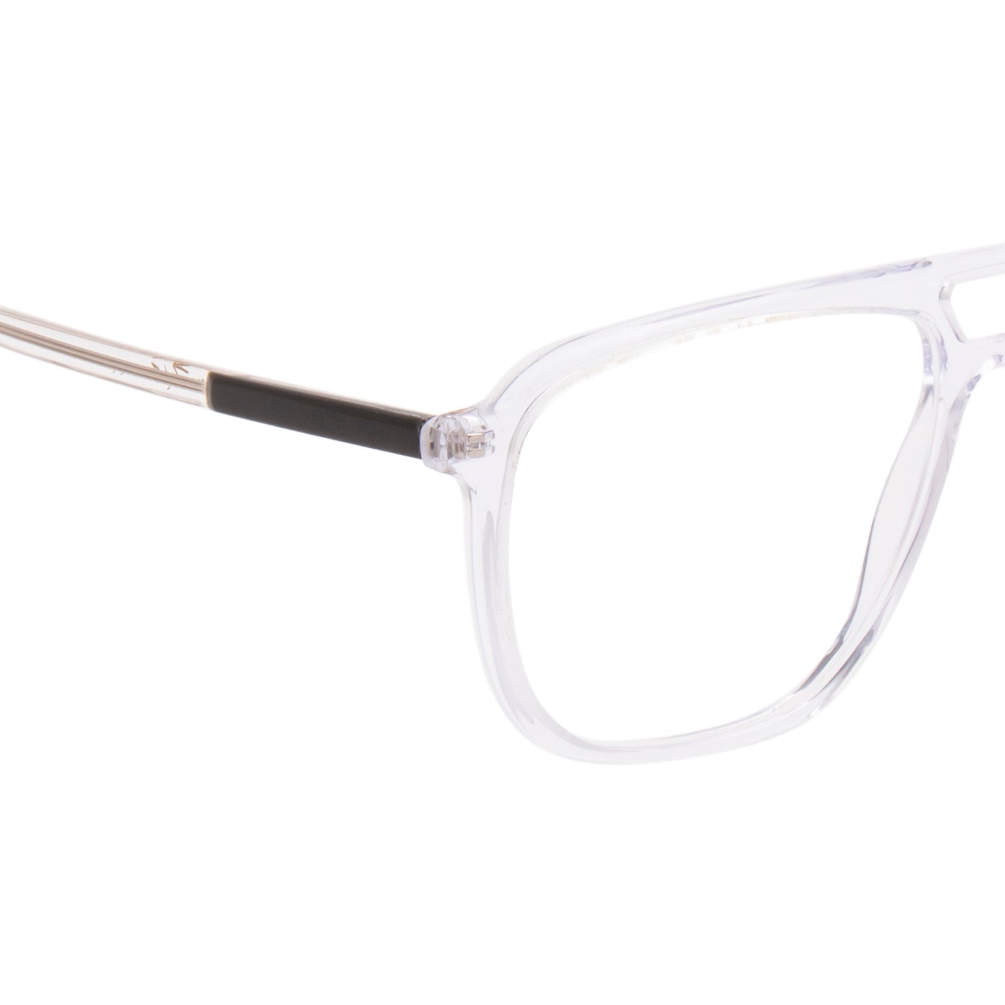 FLYNN UNISEX AVIATOR ACETATE COMPUTER GLASSES (IN 6 COLORS)