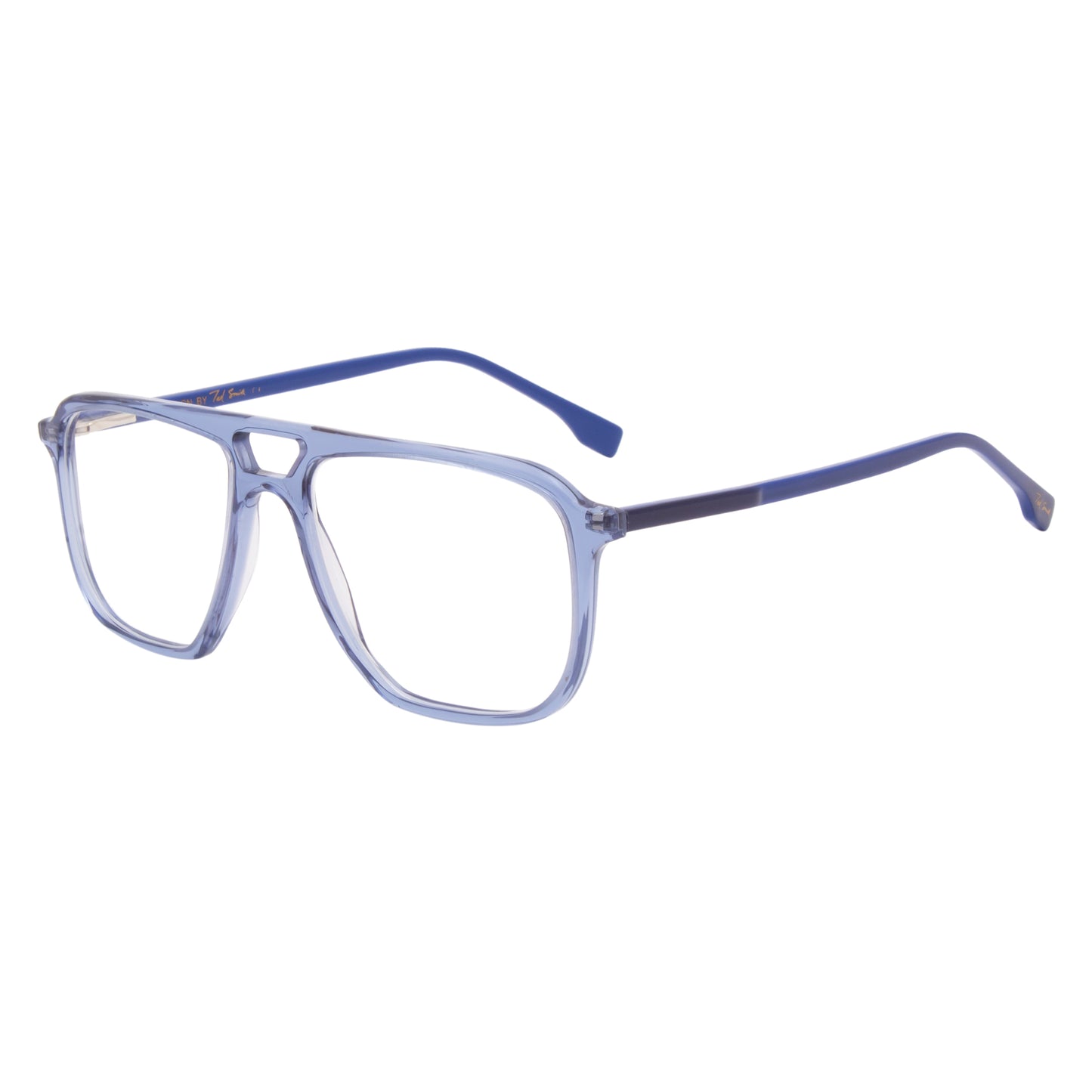 FLYNN UNISEX AVIATOR ACETATE COMPUTER GLASSES (IN 6 COLORS)