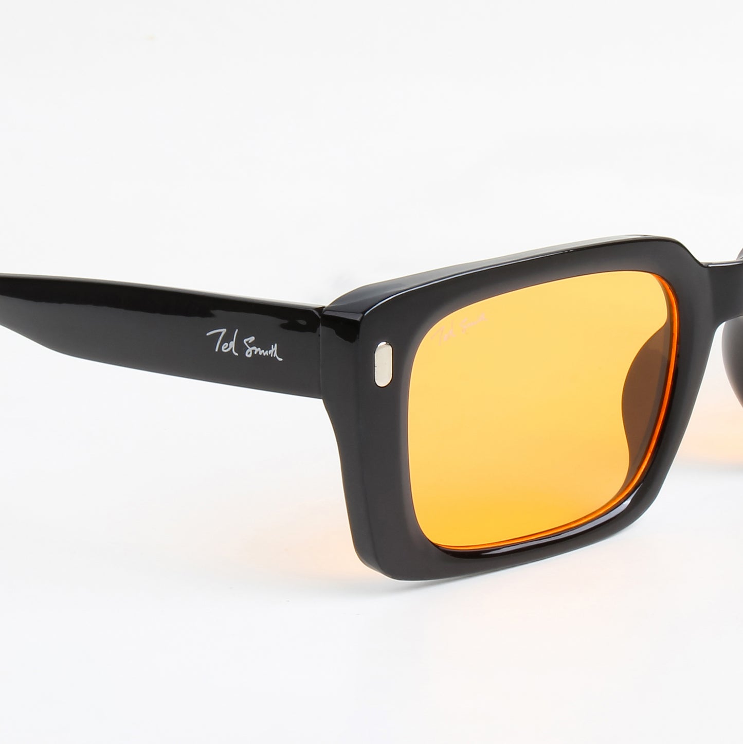 ELON | UNISEX RECTANGLE SUNGLASSES (IN 3 COLOURS)