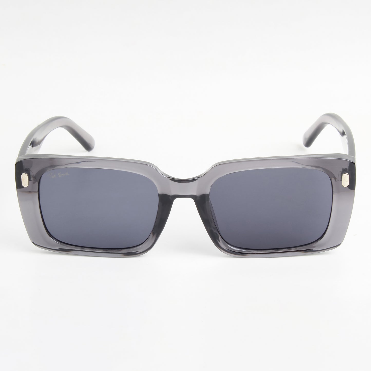 ELON | UNISEX RECTANGLE SUNGLASSES (IN 3 COLOURS)