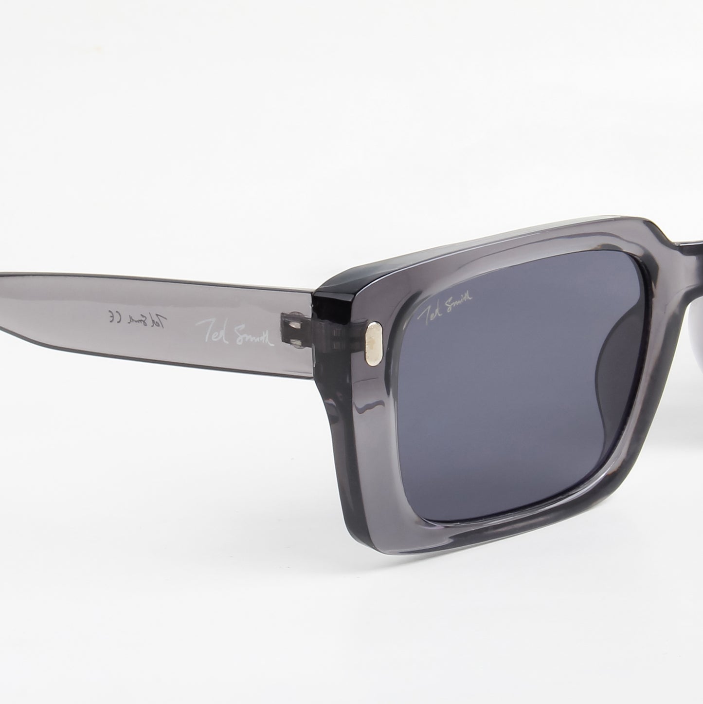 ELON | UNISEX RECTANGLE SUNGLASSES (IN 3 COLOURS)