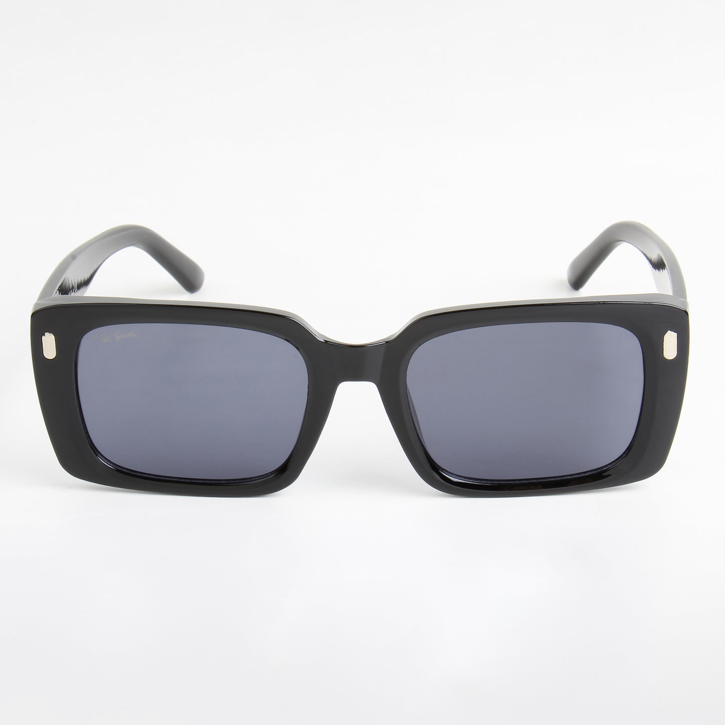 ELON | UNISEX RECTANGLE SUNGLASSES (IN 3 COLOURS)