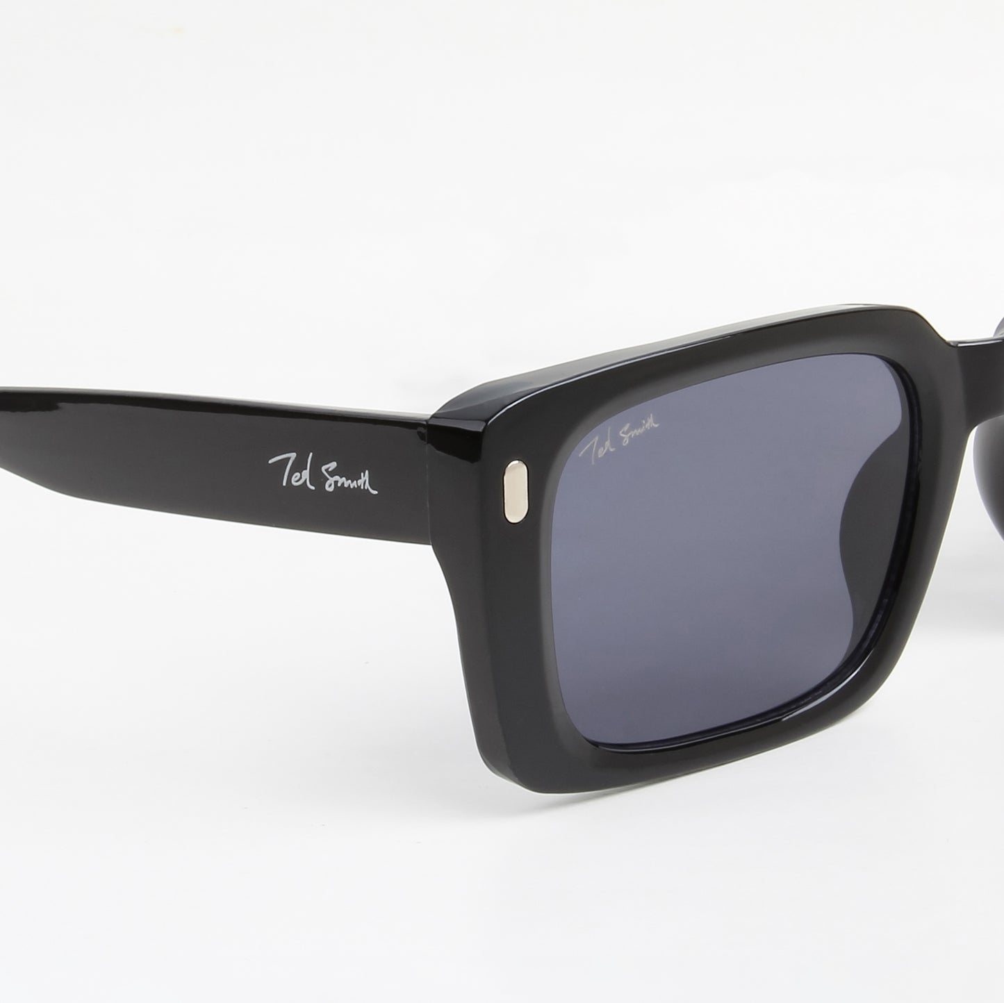 ELON | UNISEX RECTANGLE SUNGLASSES (IN 3 COLOURS)