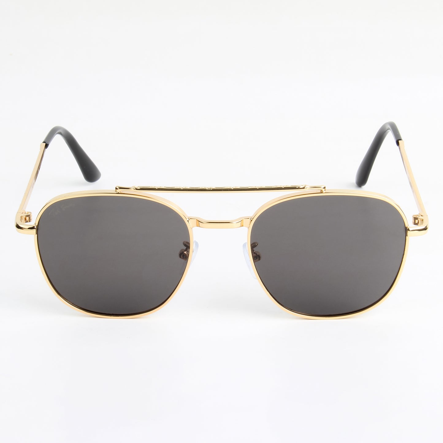 ORBIT | AVIATOR SUNGLASSES IN METAL (IN 3 COLOURS)