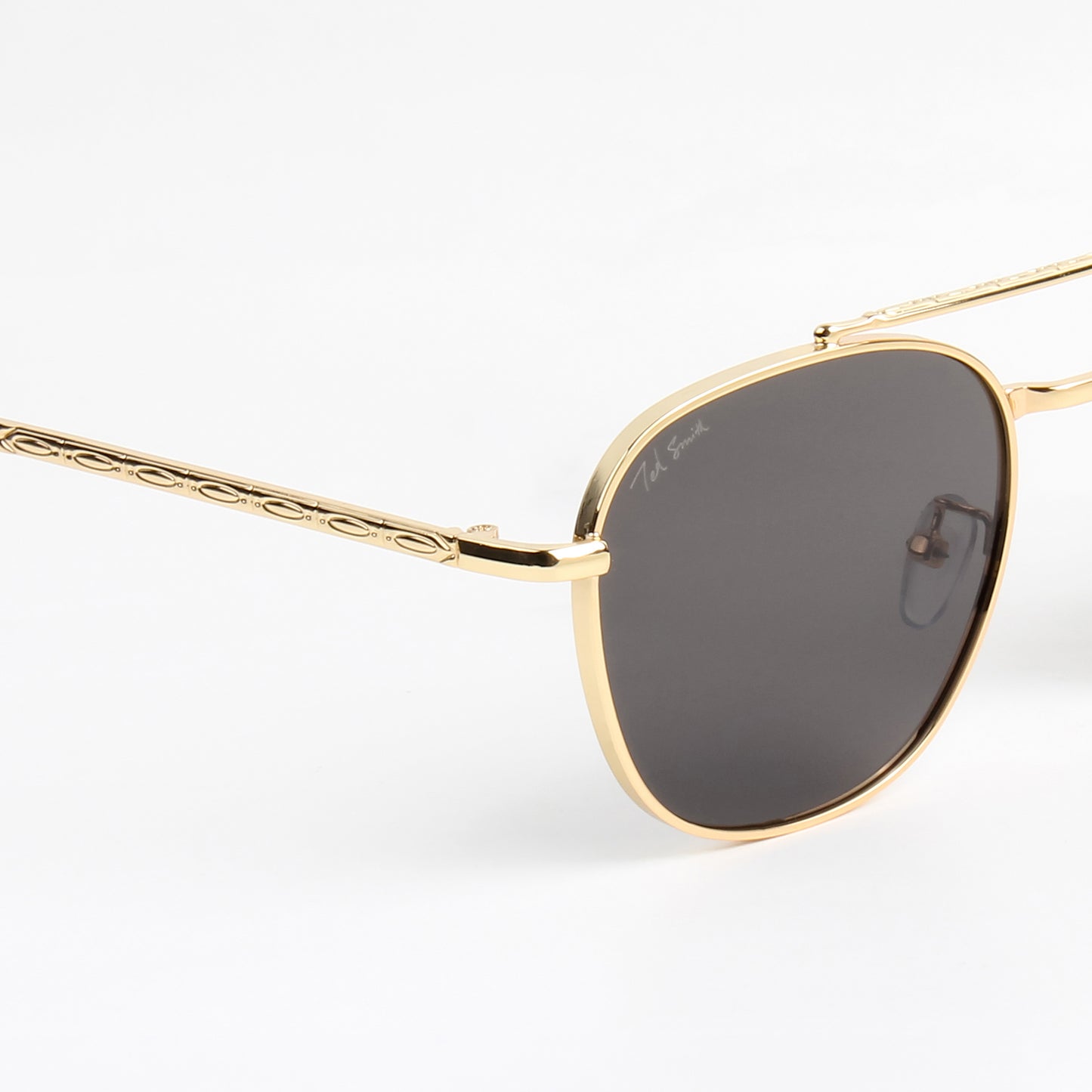 ORBIT | AVIATOR SUNGLASSES IN METAL (IN 3 COLOURS)