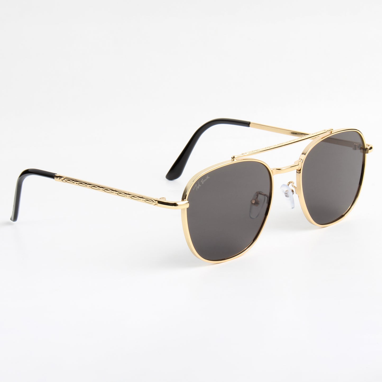 ORBIT | AVIATOR SUNGLASSES IN METAL (IN 3 COLOURS)
