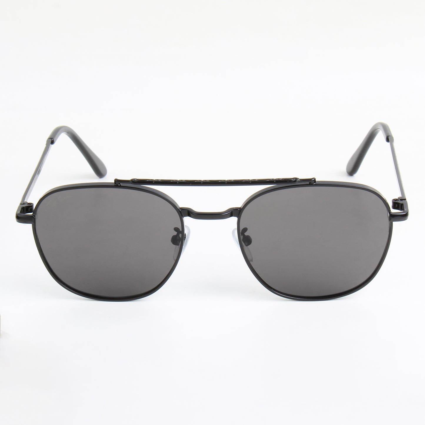 ORBIT | AVIATOR SUNGLASSES IN METAL (IN 3 COLOURS)