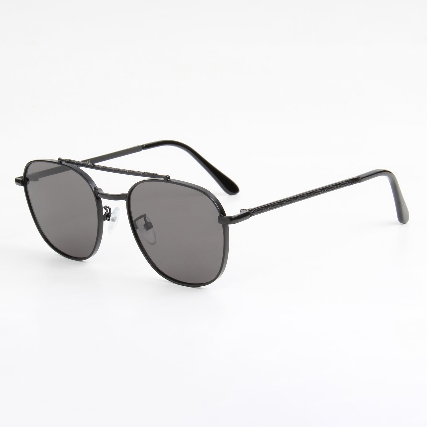 ORBIT | AVIATOR SUNGLASSES IN METAL (IN 3 COLOURS)