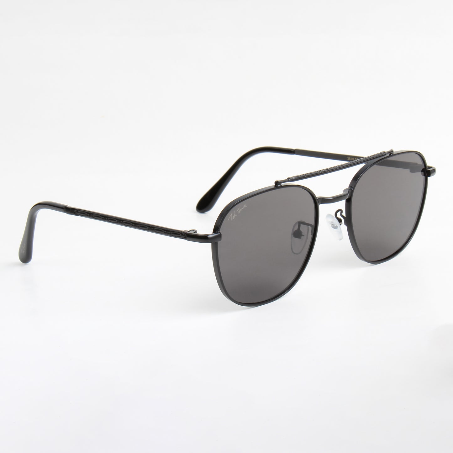ORBIT | AVIATOR SUNGLASSES IN METAL (IN 3 COLOURS)