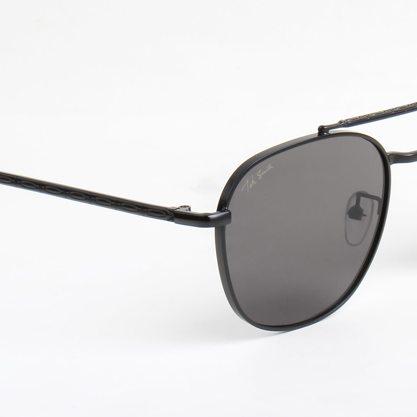 ORBIT | AVIATOR SUNGLASSES IN METAL (IN 3 COLOURS)