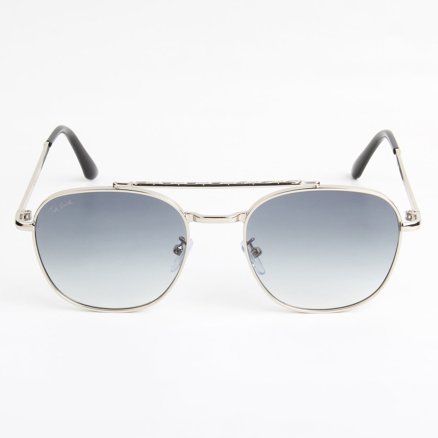 ORBIT | AVIATOR SUNGLASSES IN METAL (IN 3 COLOURS)