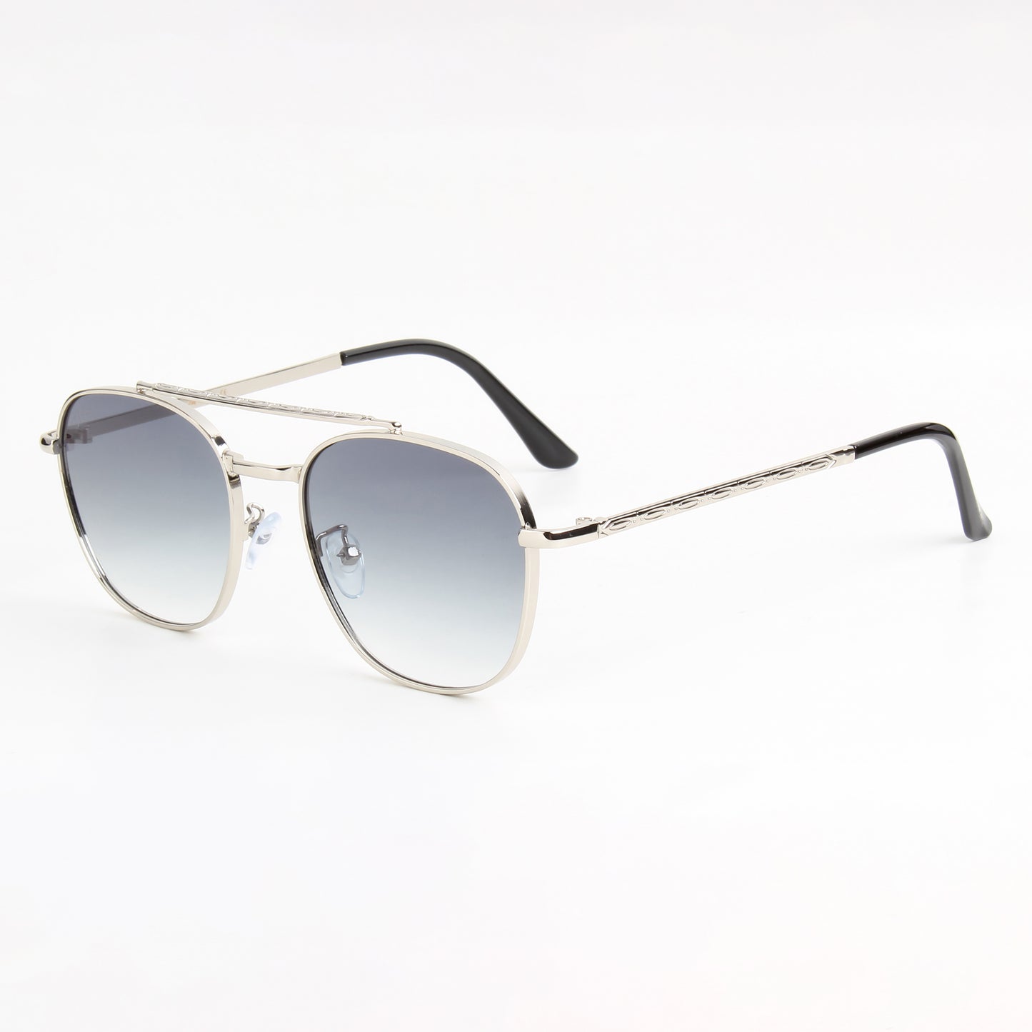 ORBIT | AVIATOR SUNGLASSES IN METAL (IN 3 COLOURS)