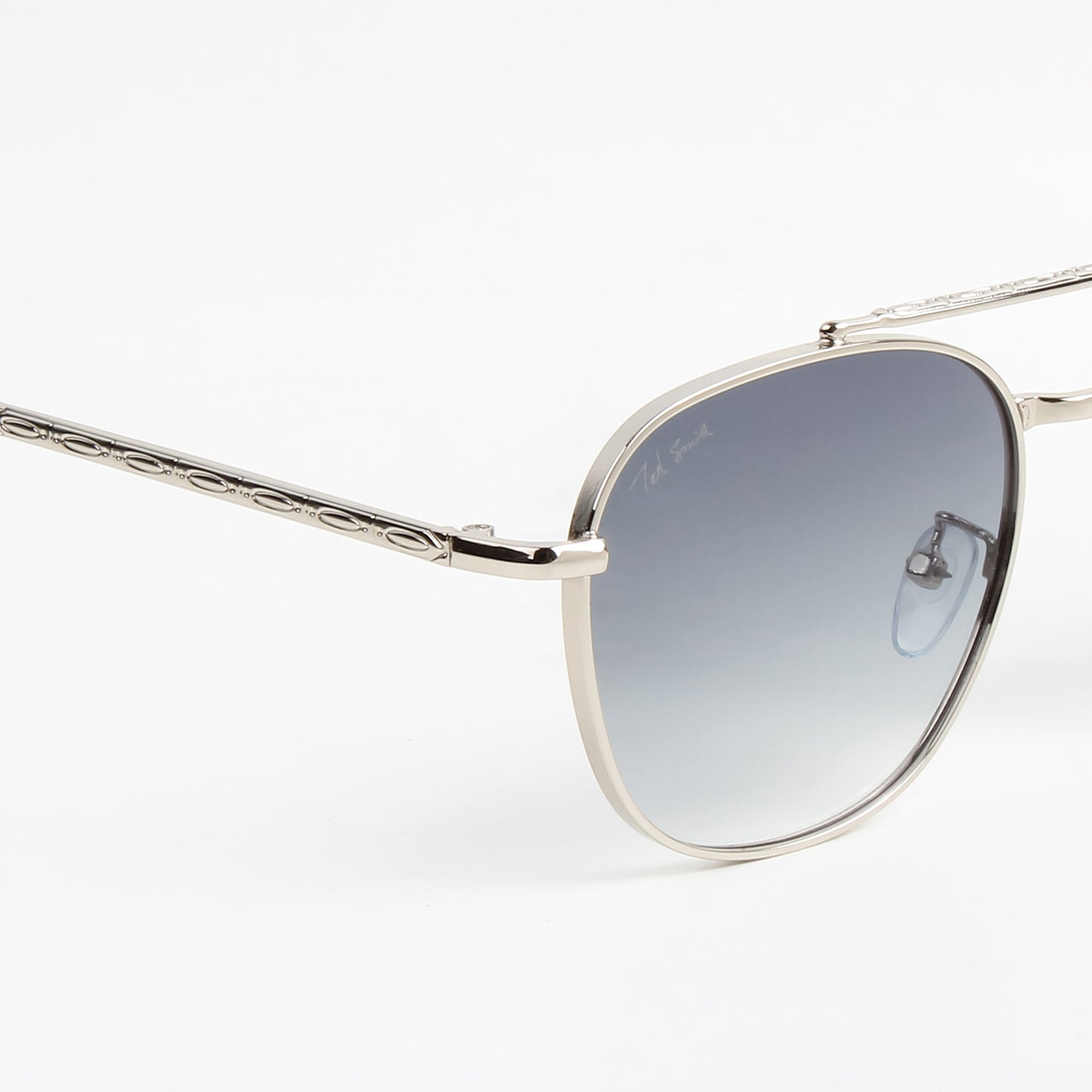 ORBIT | AVIATOR SUNGLASSES IN METAL (IN 3 COLOURS)