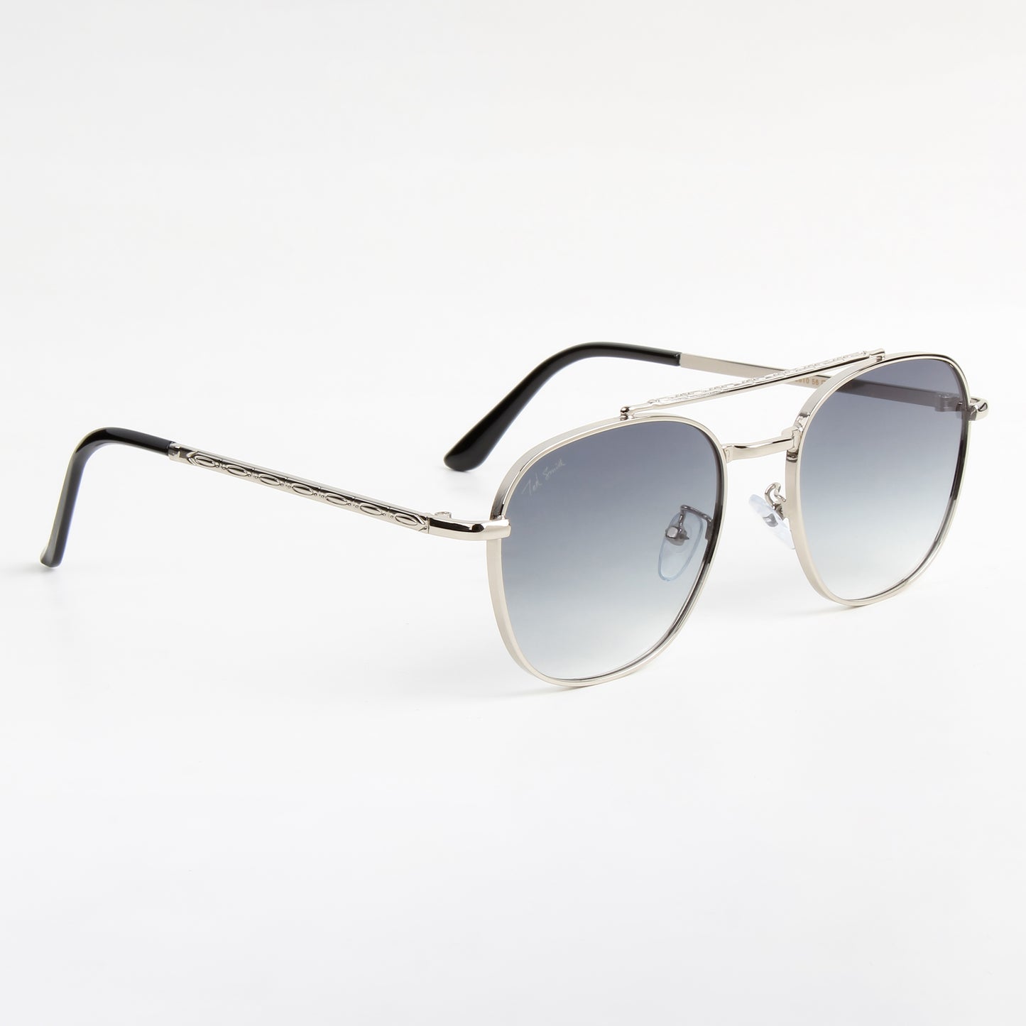 ORBIT | AVIATOR SUNGLASSES IN METAL (IN 3 COLOURS)