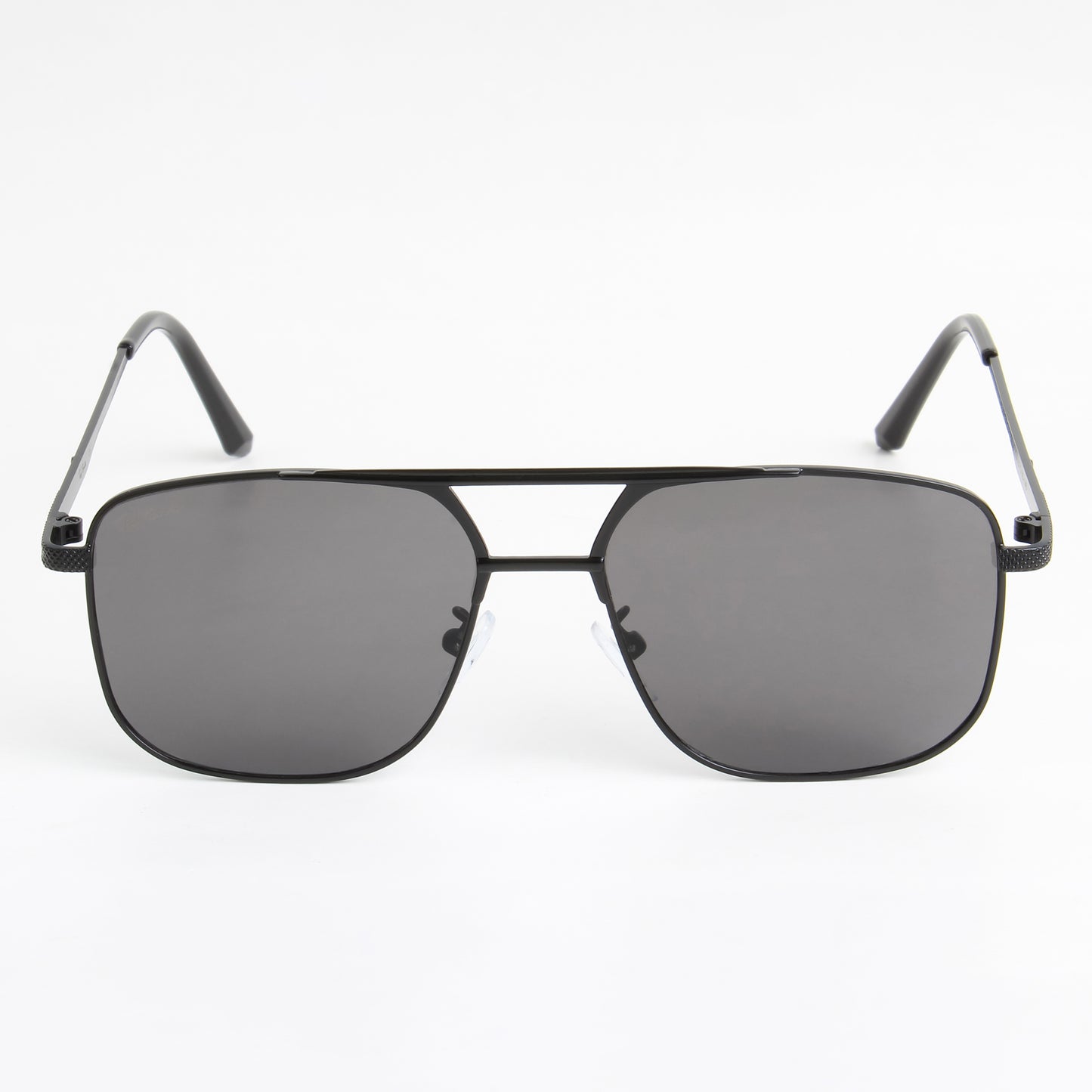 ARISTO | AVIATOR SUNGLASSES IN METAL (IN 3 COLOURS)
