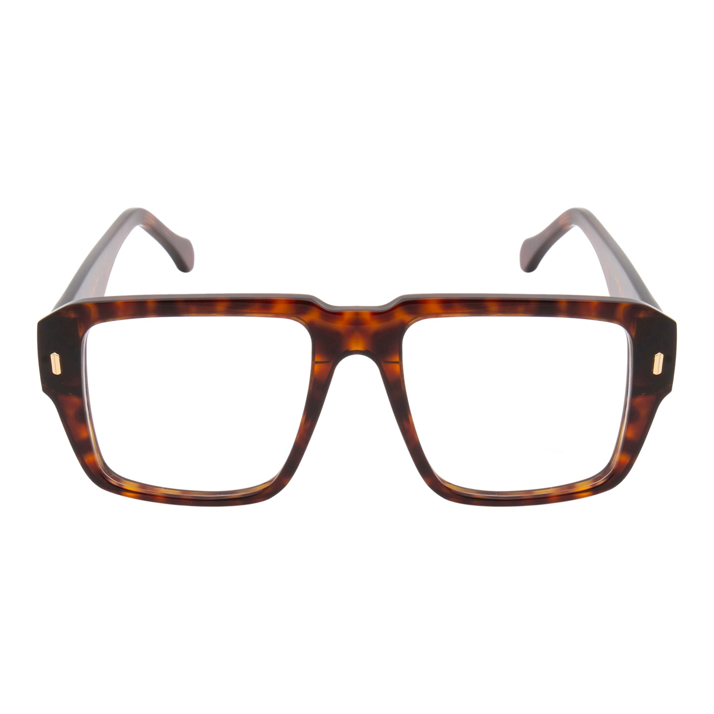 ROCCO UNISEX AVIATOR ACETATE COMPUTER GLASSES (IN 6 COLORS)