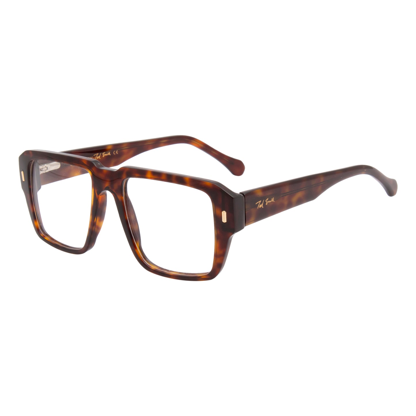 ROCCO UNISEX AVIATOR ACETATE COMPUTER GLASSES (IN 6 COLORS)
