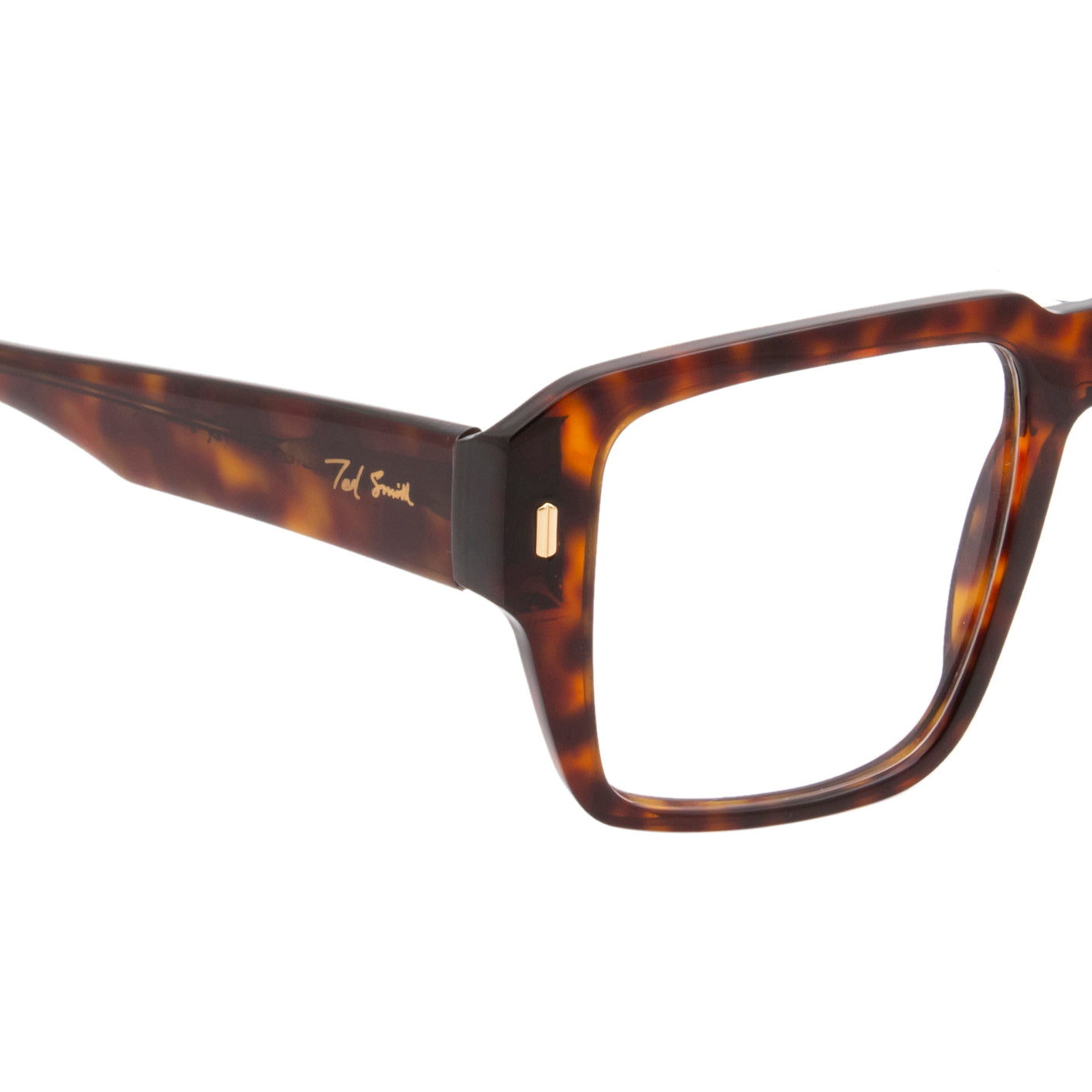 ROCCO UNISEX AVIATOR ACETATE COMPUTER GLASSES (IN 6 COLORS)