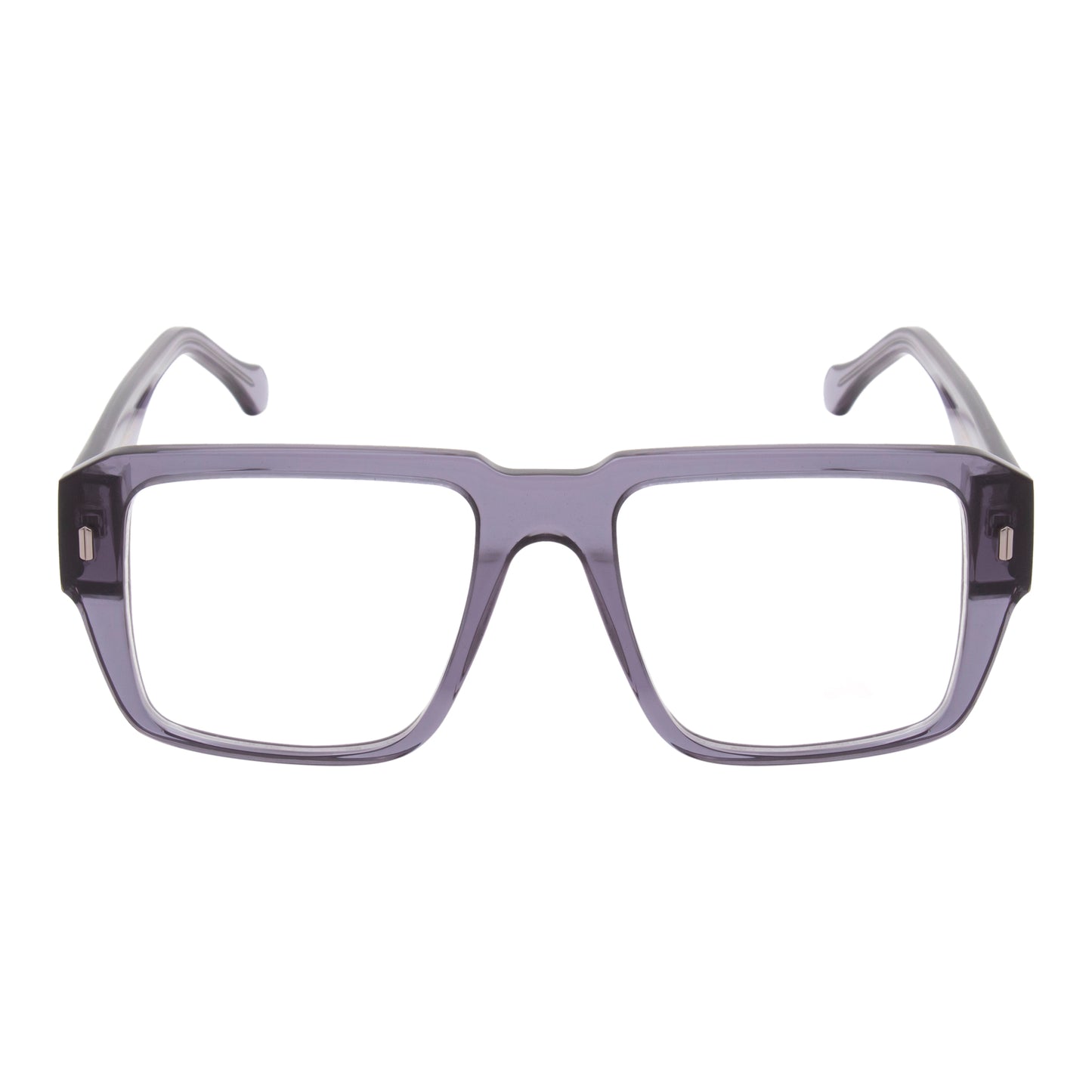 ROCCO UNISEX AVIATOR ACETATE COMPUTER GLASSES (IN 6 COLORS)