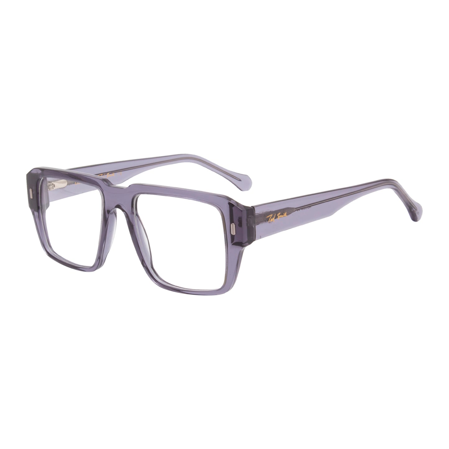 ROCCO UNISEX AVIATOR ACETATE COMPUTER GLASSES (IN 6 COLORS)
