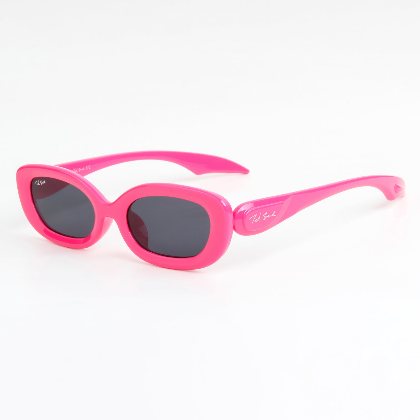 GILDA | WOMENS OVAL SUNGLASSES (IN 3 COLOURS)
