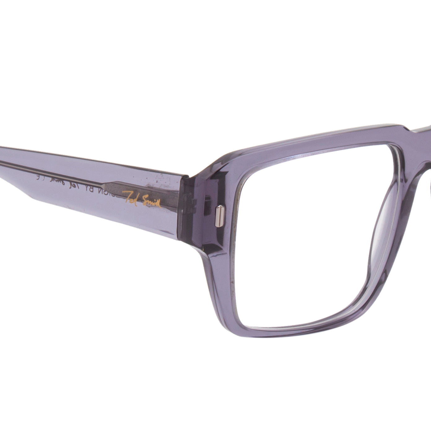 ROCCO UNISEX AVIATOR ACETATE COMPUTER GLASSES (IN 6 COLORS)