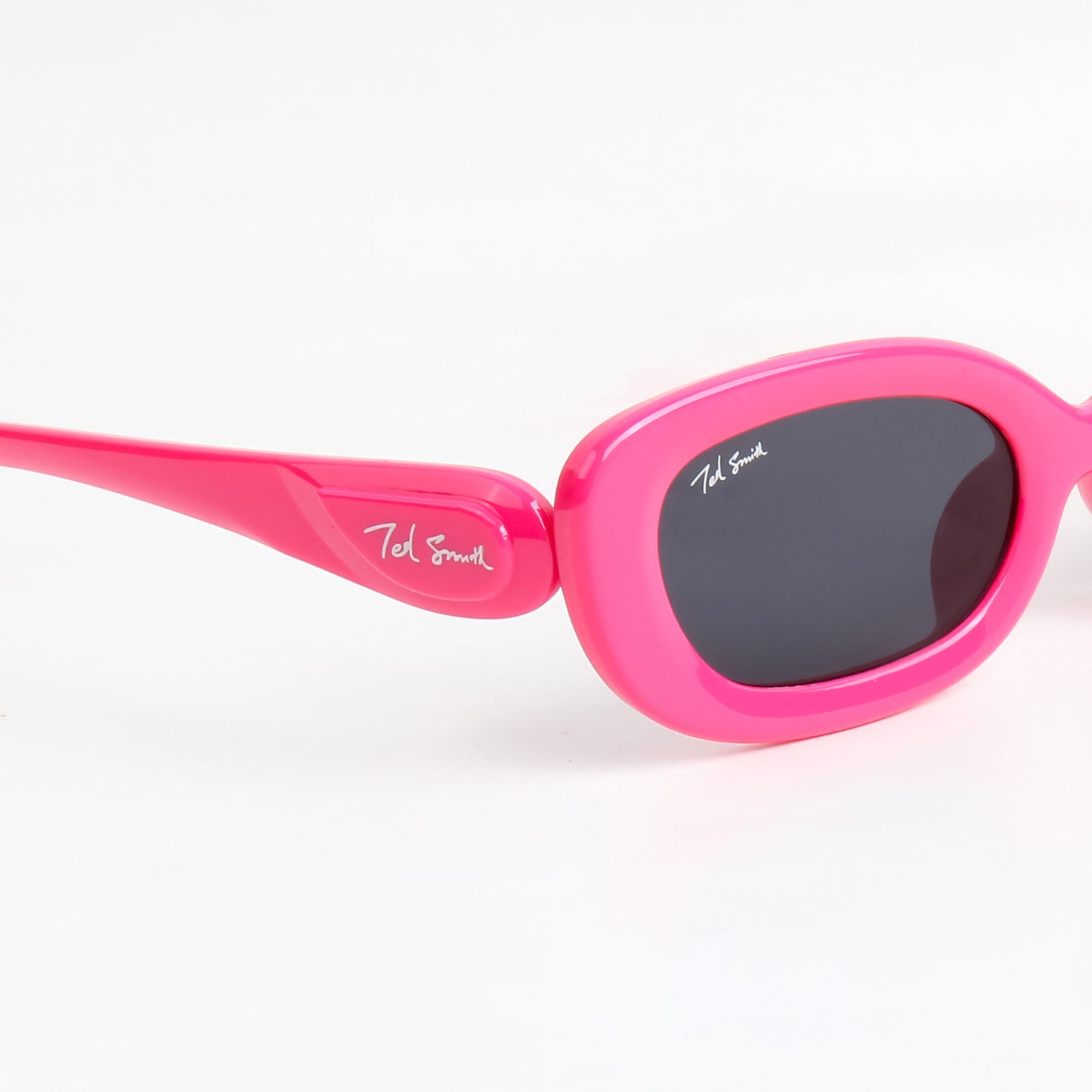GILDA | WOMENS OVAL SUNGLASSES (IN 3 COLOURS)