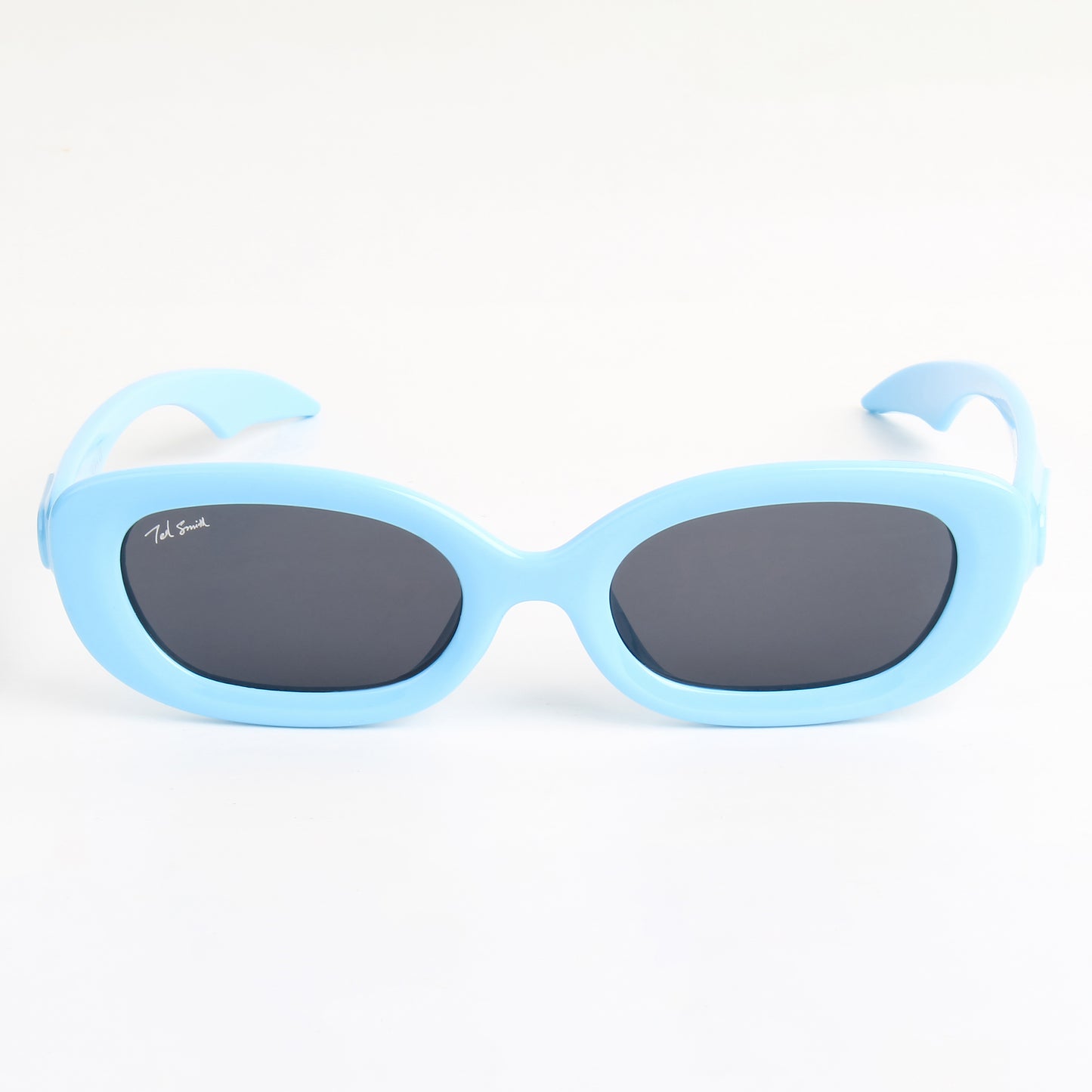 GILDA | WOMENS OVAL SUNGLASSES (IN 3 COLOURS)