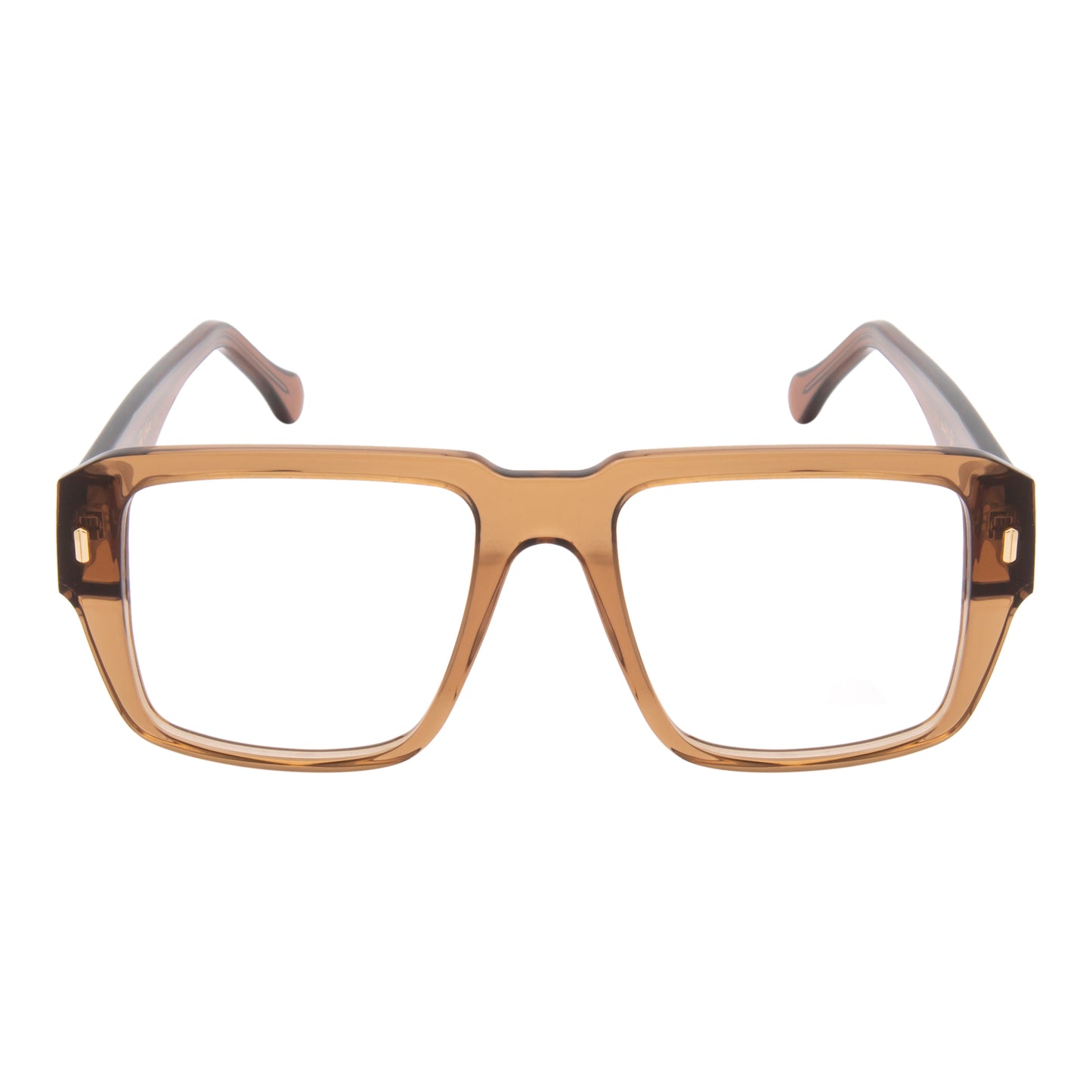 ROCCO UNISEX AVIATOR ACETATE COMPUTER GLASSES (IN 6 COLORS)