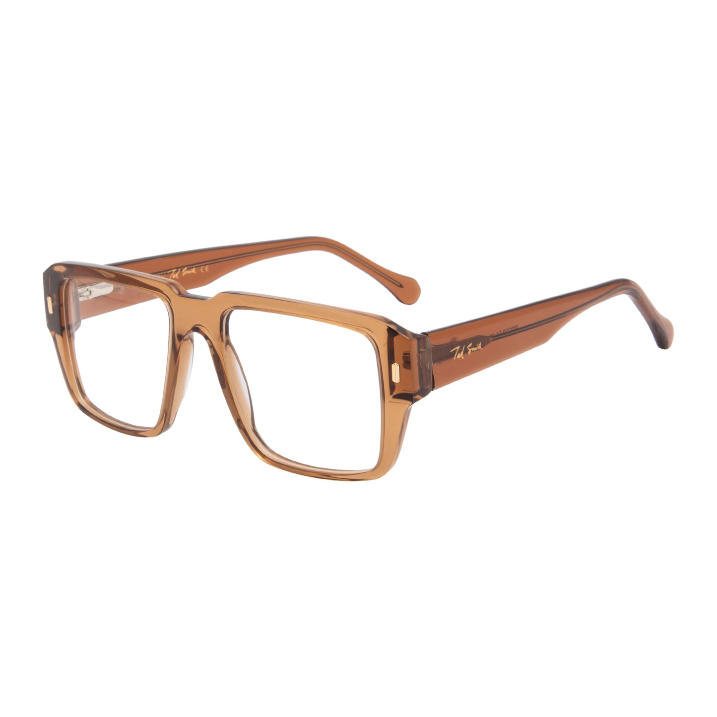 ROCCO UNISEX AVIATOR ACETATE COMPUTER GLASSES (IN 6 COLORS)