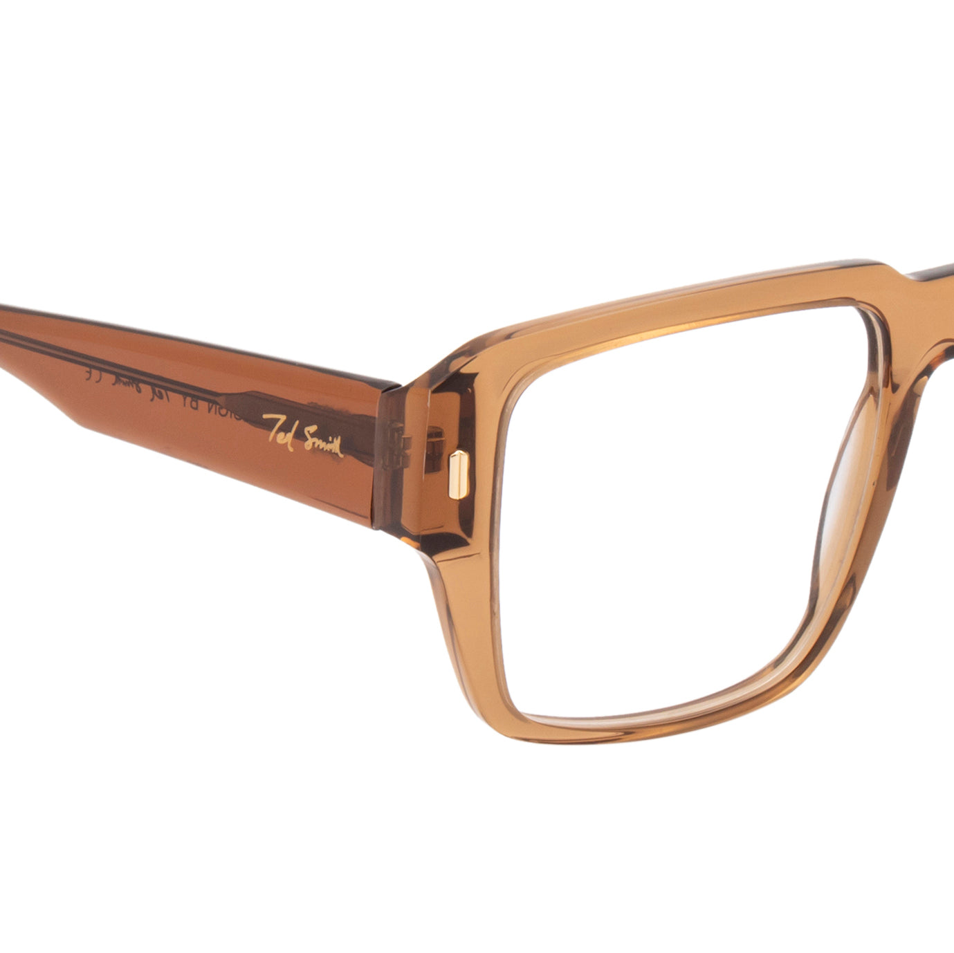 ROCCO UNISEX AVIATOR ACETATE COMPUTER GLASSES (IN 6 COLORS)