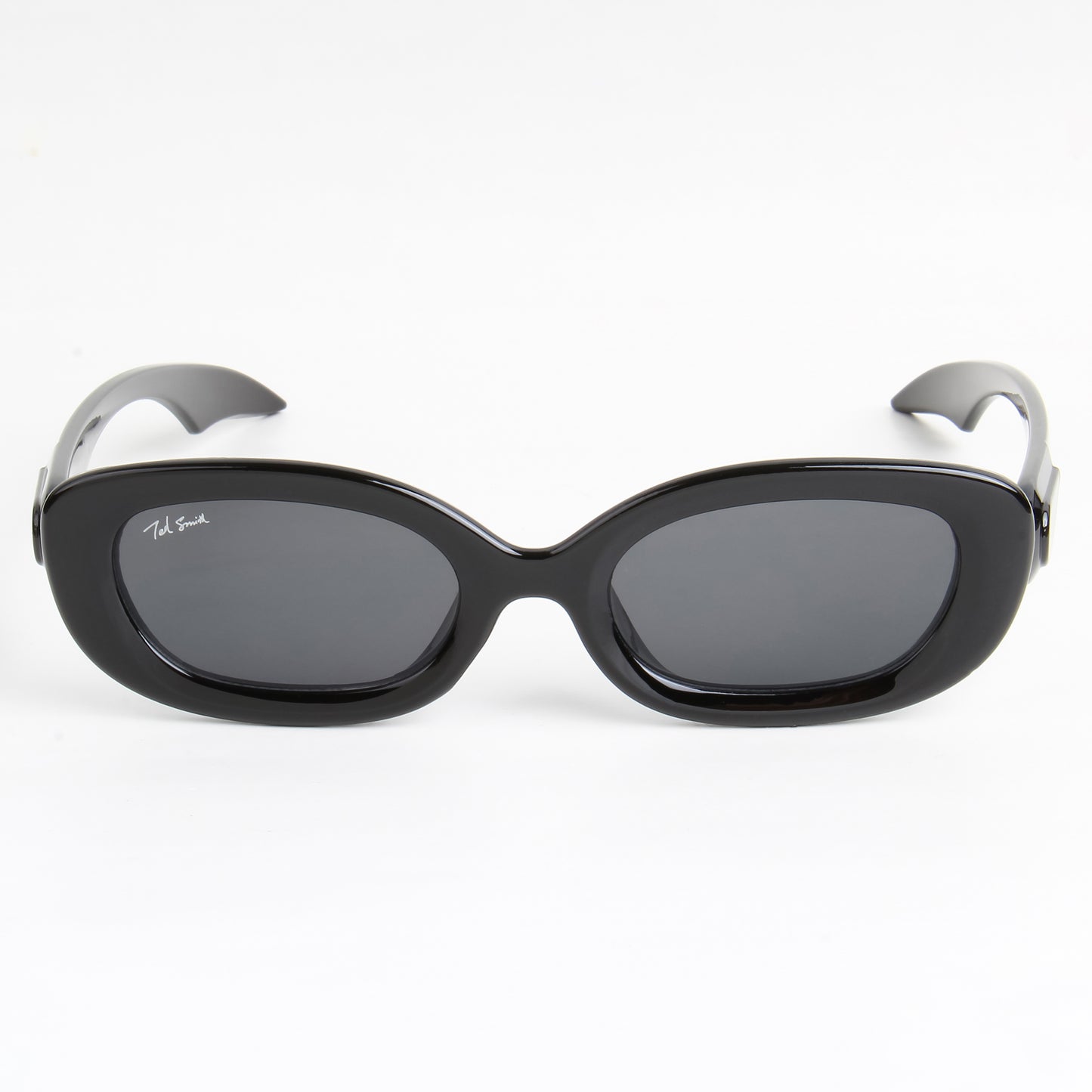 GILDA | WOMENS OVAL SUNGLASSES (IN 3 COLOURS)