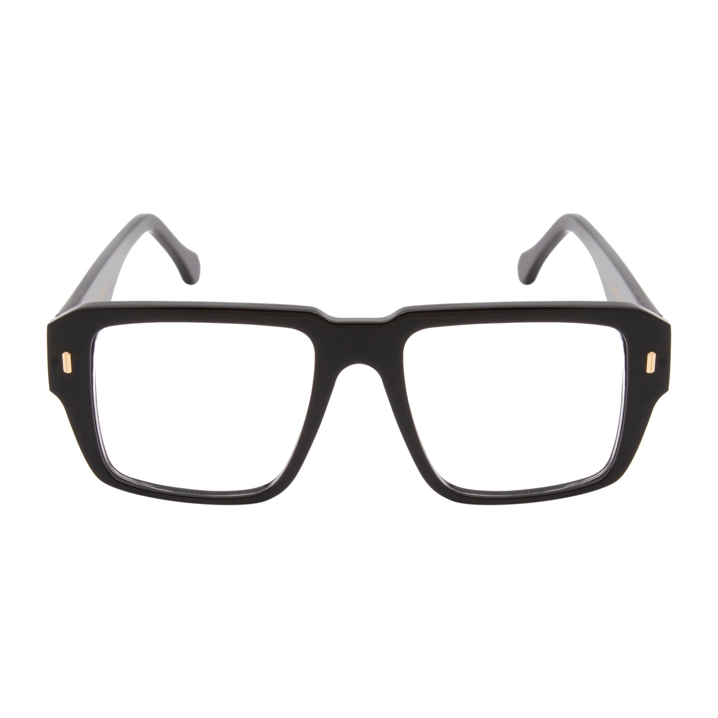 ROCCO UNISEX AVIATOR ACETATE COMPUTER GLASSES (IN 6 COLORS)