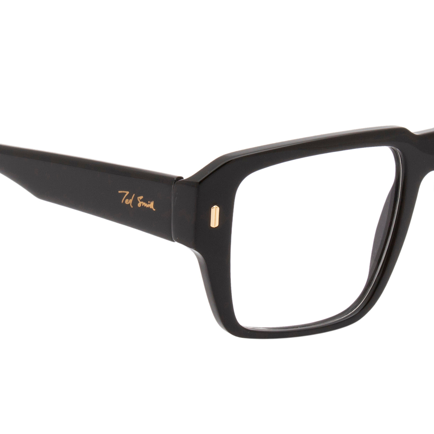 ROCCO UNISEX AVIATOR ACETATE COMPUTER GLASSES (IN 6 COLORS)