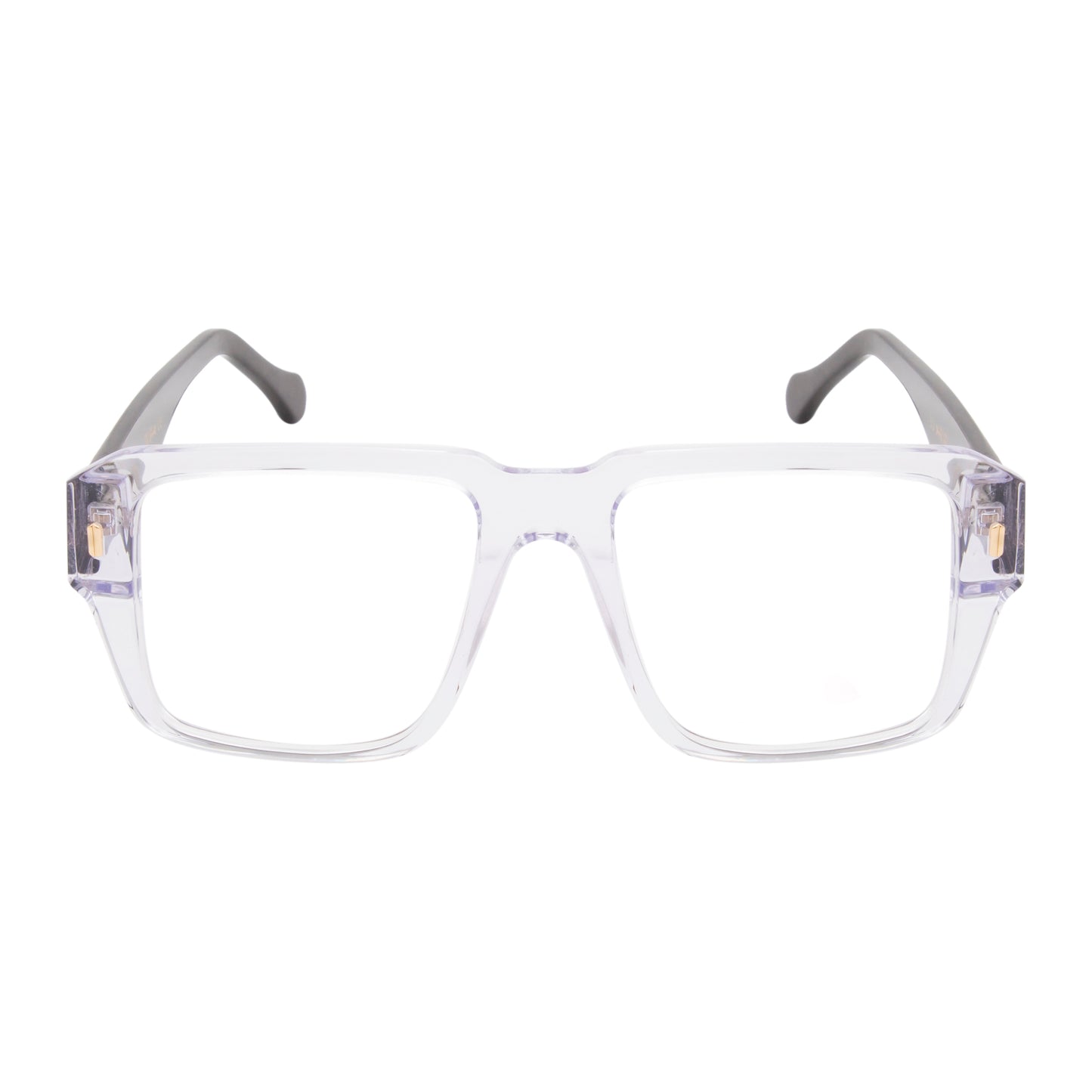 ROCCO UNISEX AVIATOR ACETATE COMPUTER GLASSES (IN 6 COLORS)