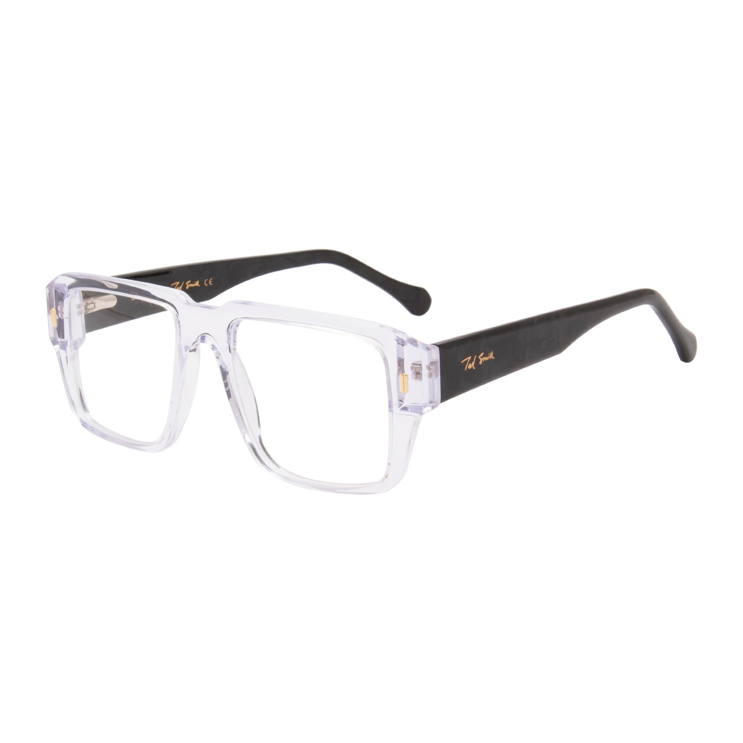 ROCCO UNISEX AVIATOR ACETATE COMPUTER GLASSES (IN 6 COLORS)