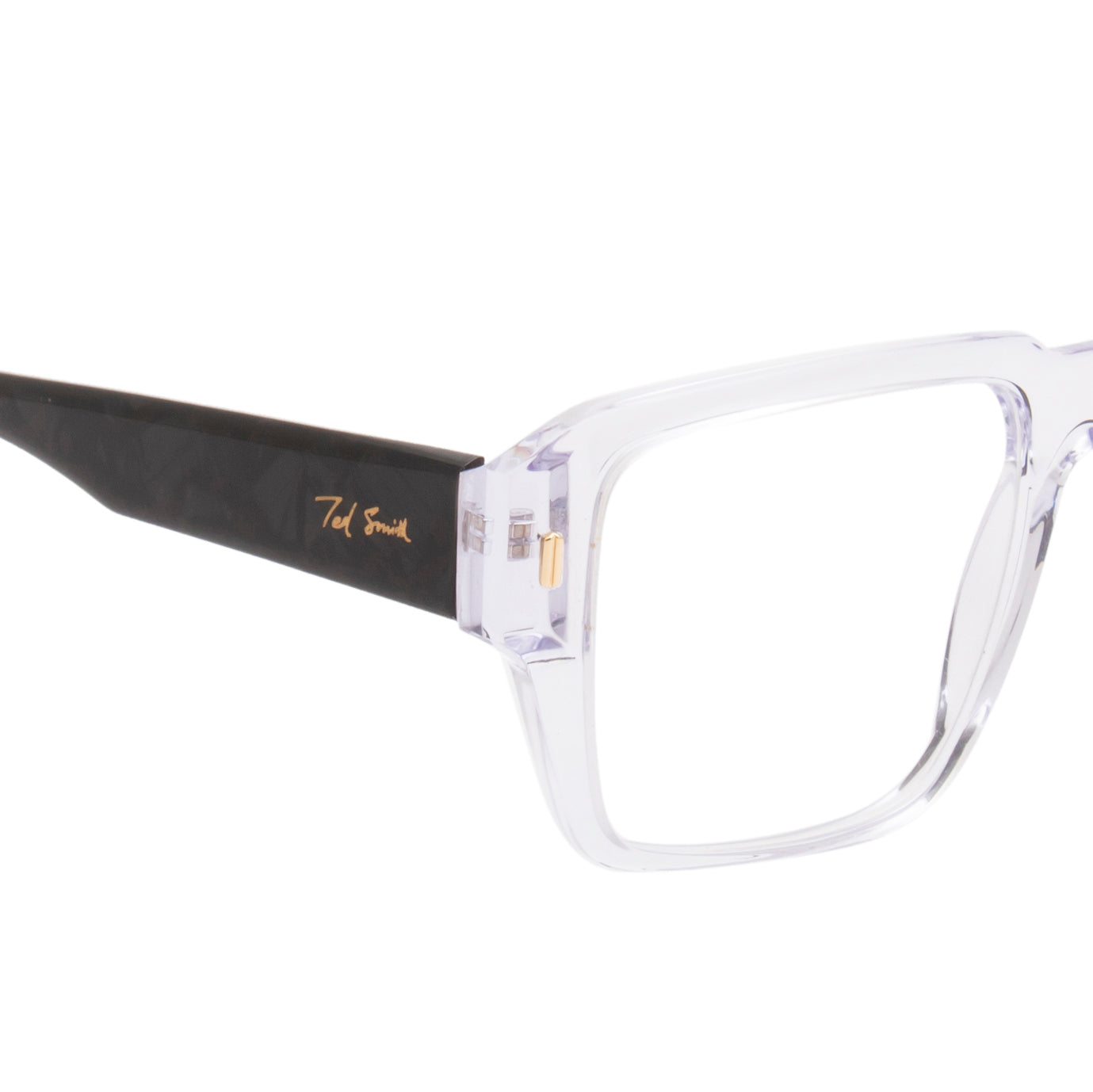 ROCCO UNISEX AVIATOR ACETATE COMPUTER GLASSES (IN 6 COLORS)