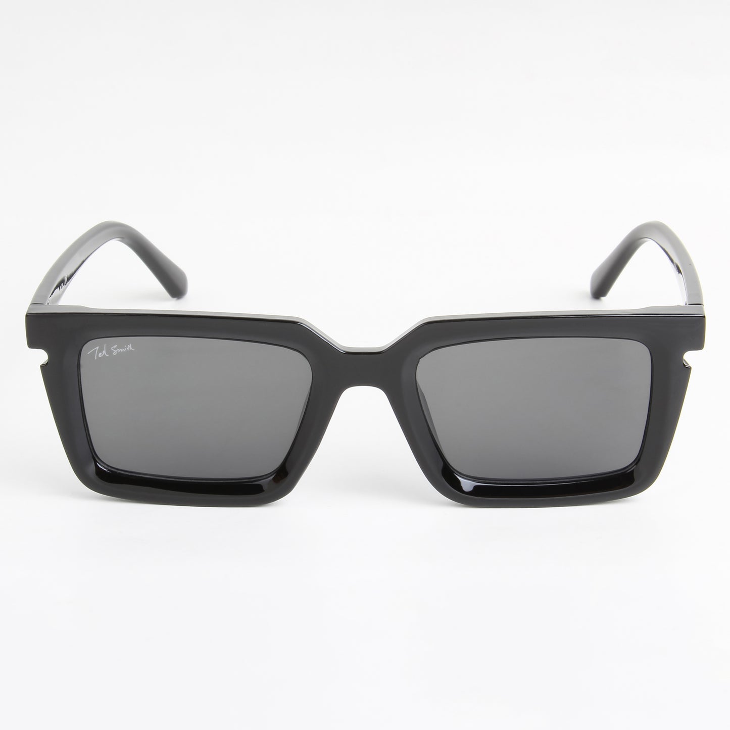 PRADO | UNISEX SQUARE SUNGLASSES (IN 3 COLOURS)