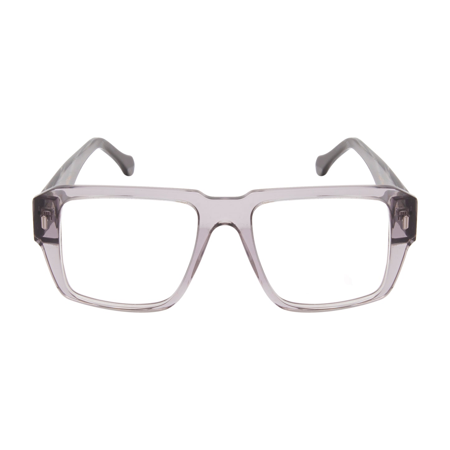 ROCCO UNISEX AVIATOR ACETATE COMPUTER GLASSES (IN 6 COLORS)