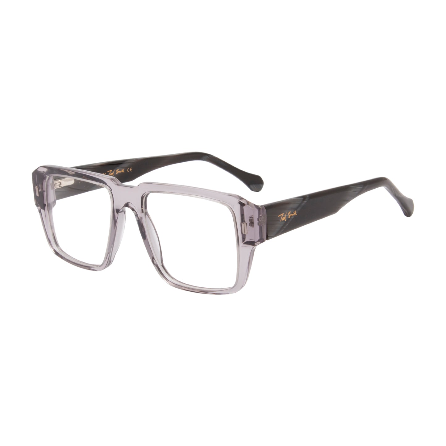 ROCCO UNISEX AVIATOR ACETATE COMPUTER GLASSES (IN 6 COLORS)