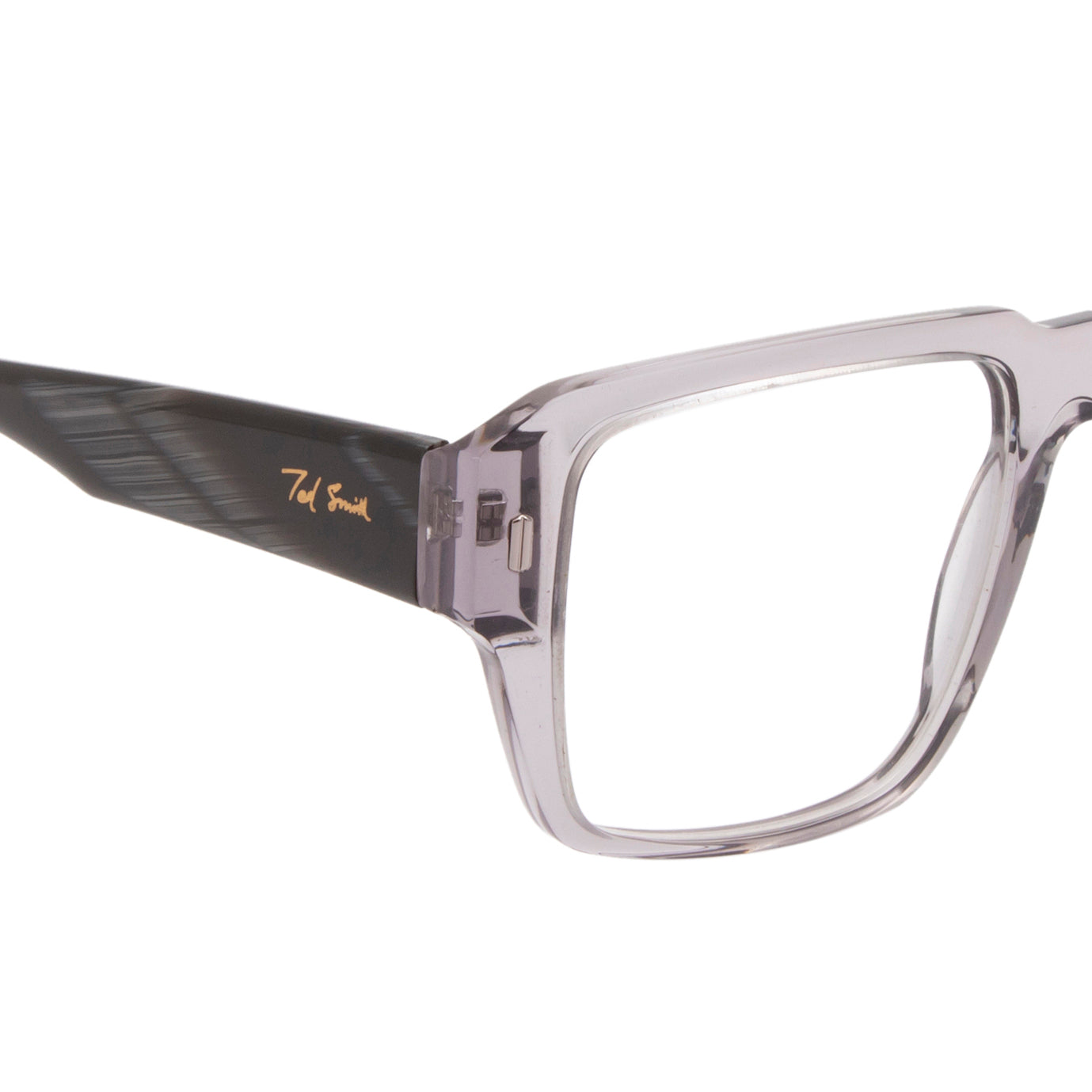 ROCCO UNISEX AVIATOR ACETATE COMPUTER GLASSES (IN 6 COLORS)