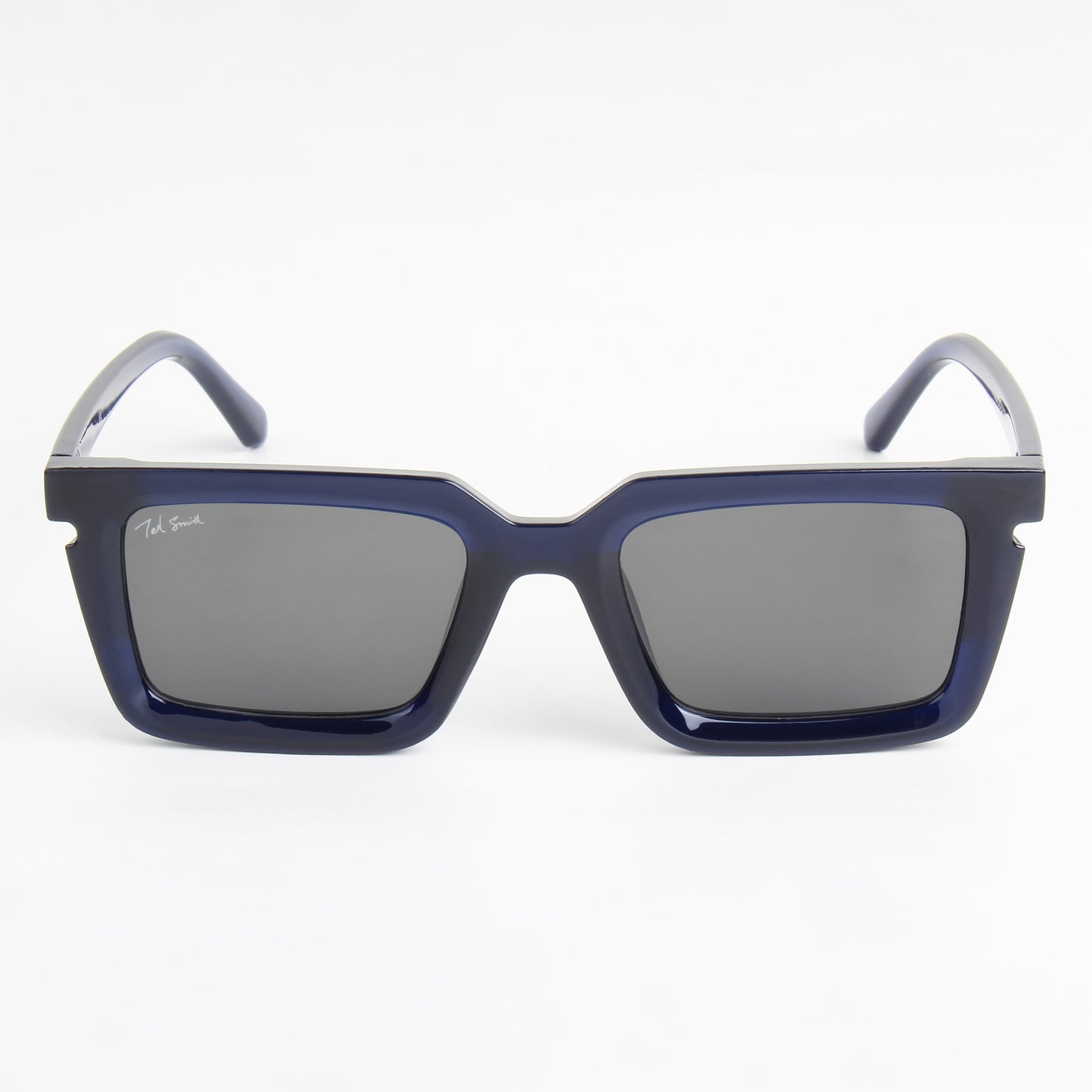 PRADO | UNISEX SQUARE SUNGLASSES (IN 3 COLOURS)