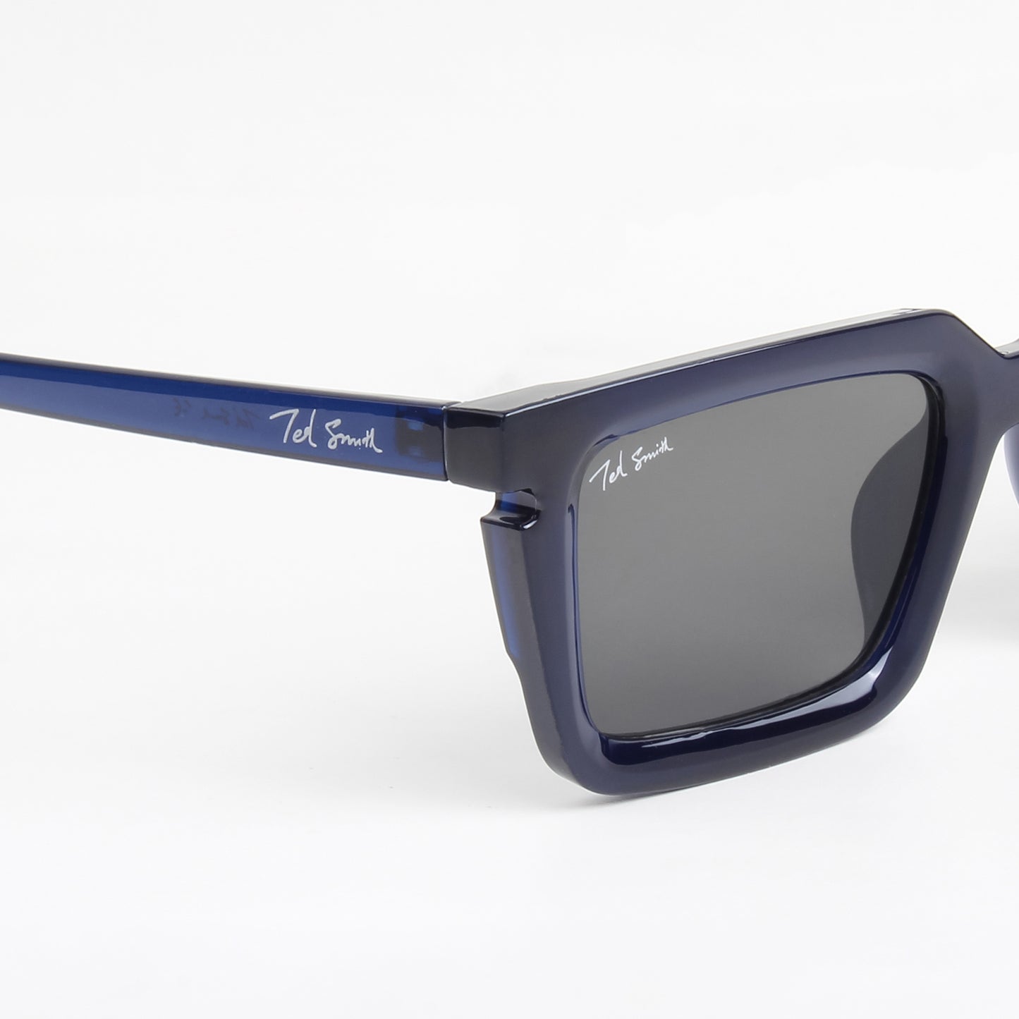 PRADO | UNISEX SQUARE SUNGLASSES (IN 3 COLOURS)
