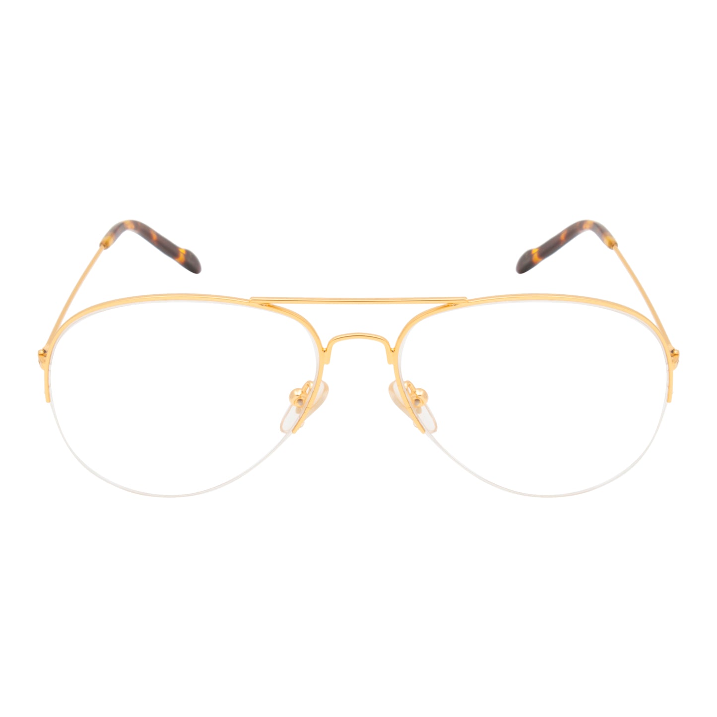 ARISTA COMPUTER GLASSES (IN 4 COLORS)